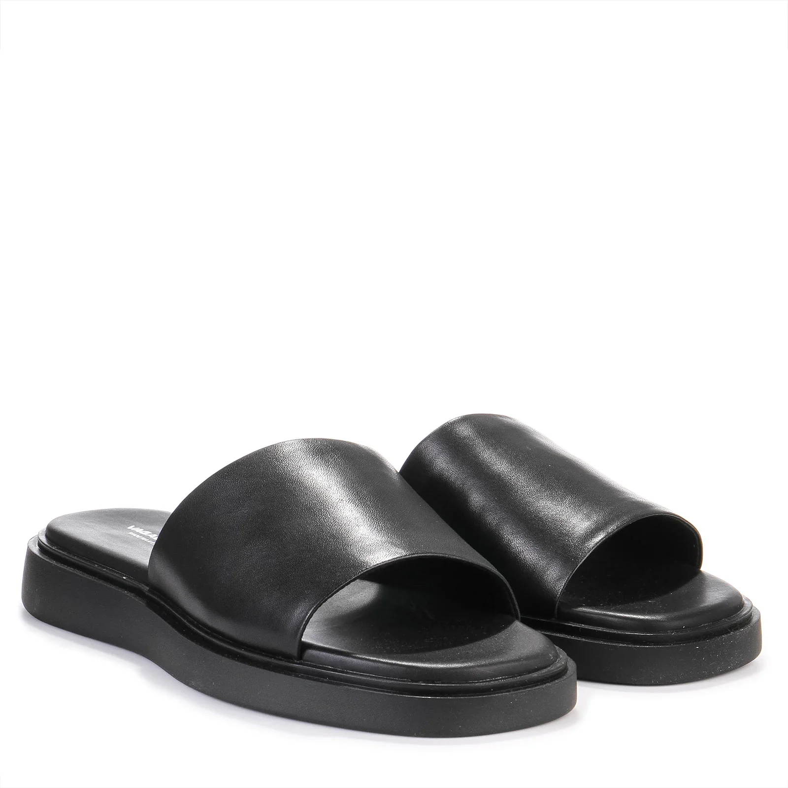 Connie Sandal 5757 black - Image 2