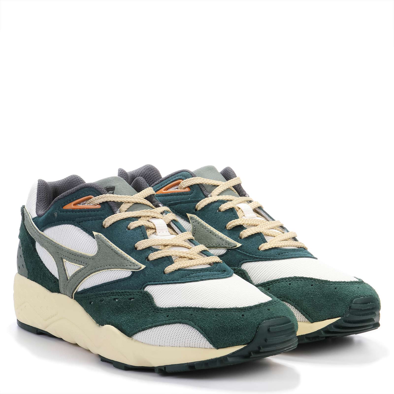 Contender pristine/agave green/pine grove - Image 2