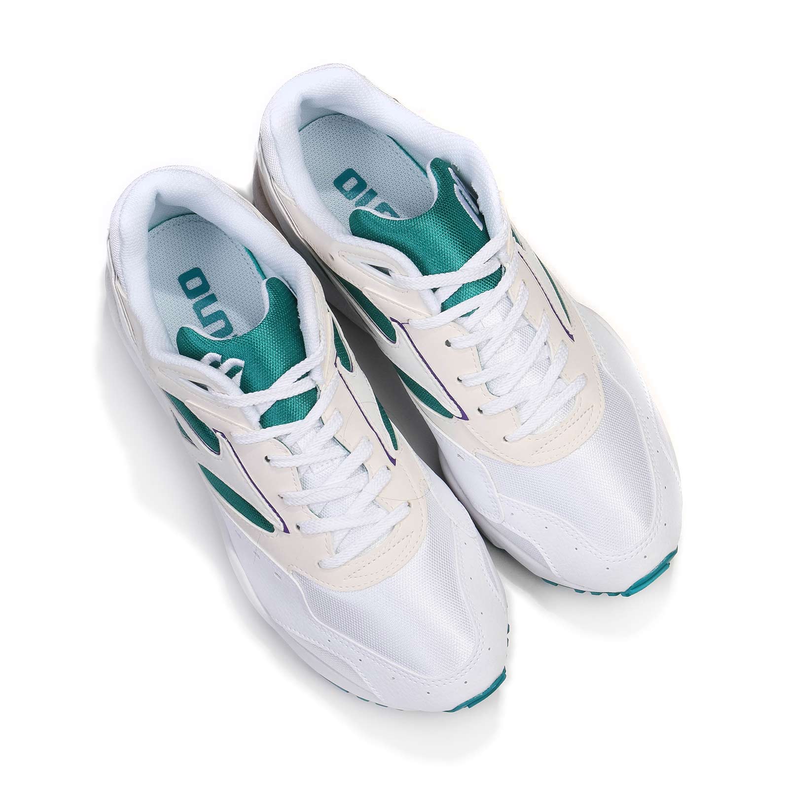 Contender white/prism violet/teal - Image 4
