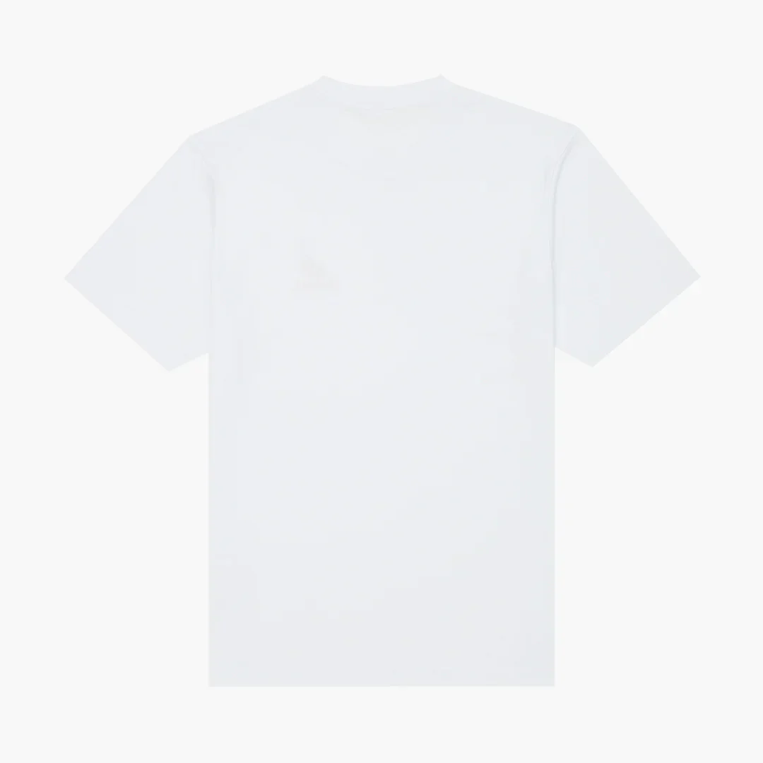 Copa T-Shirt white parss - Image 3