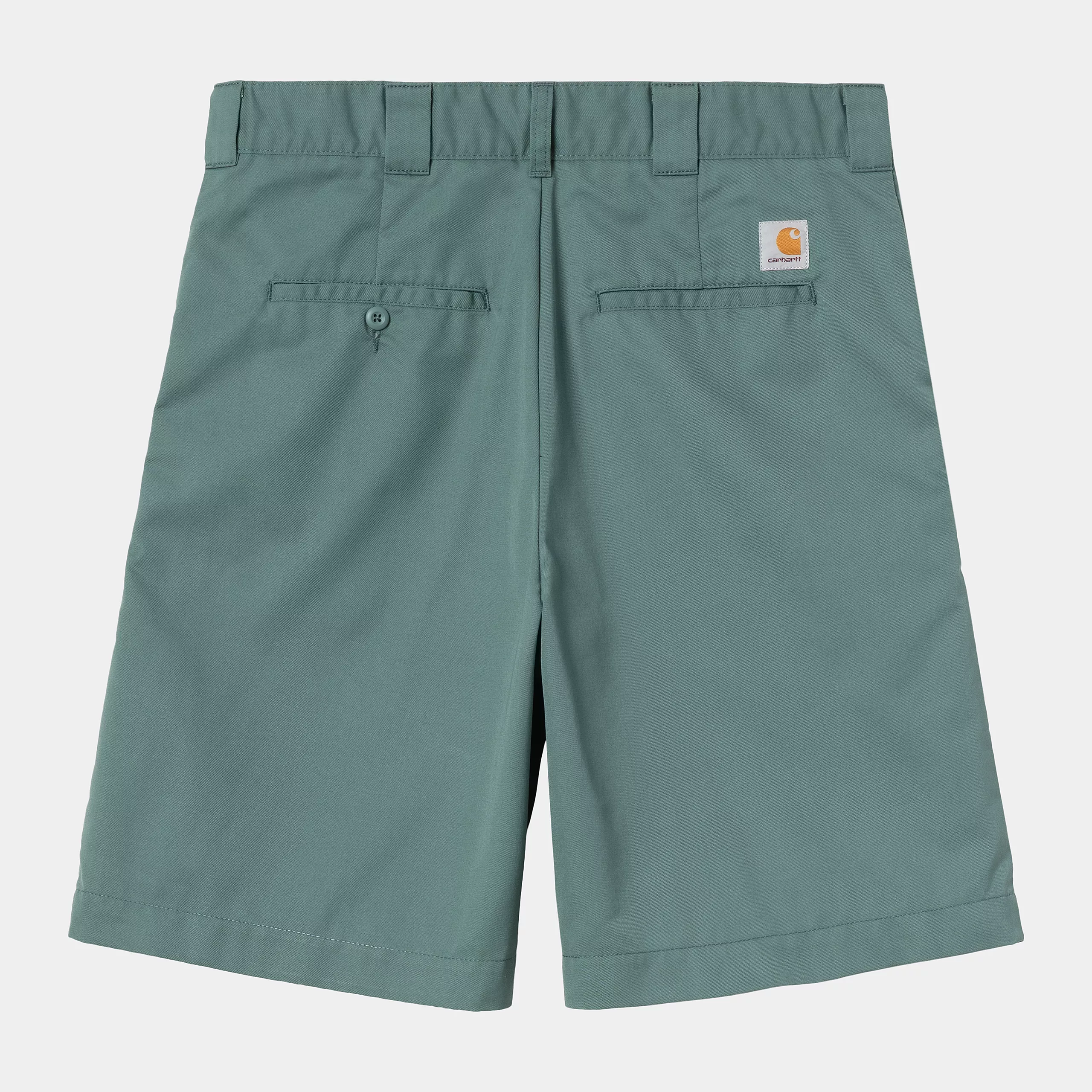Craft Short silver pine - Image 2