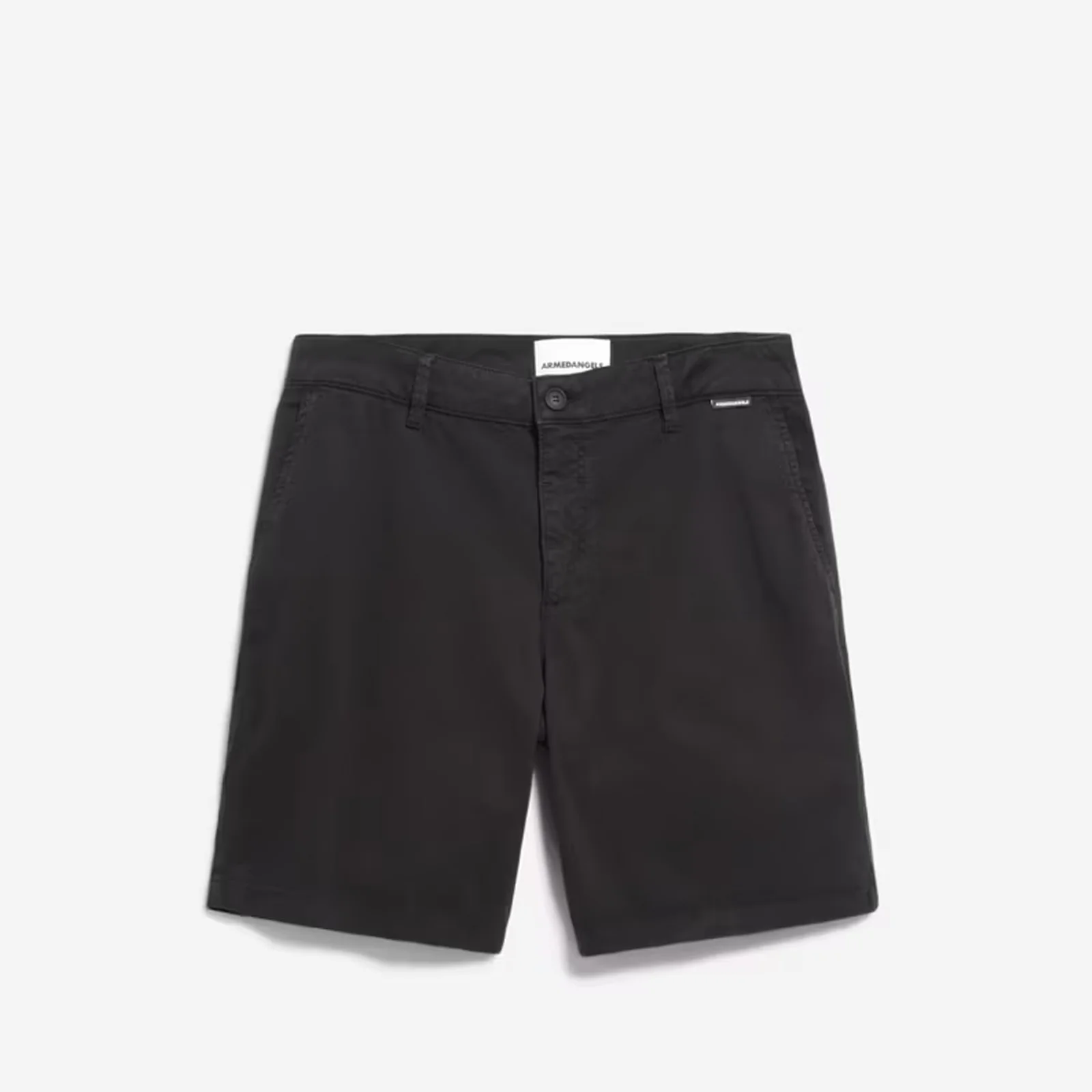 Daalos Shorts black - Image 5