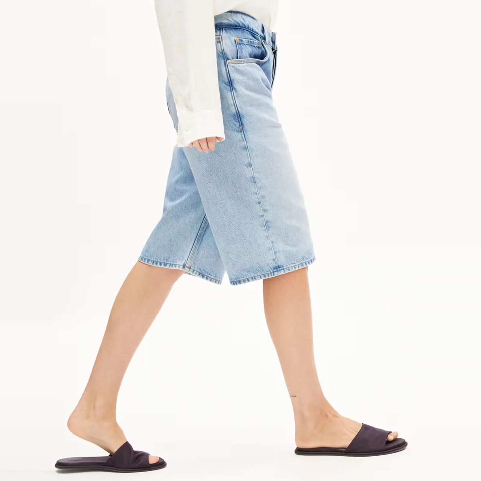Daany Shorts atlas - Image 4