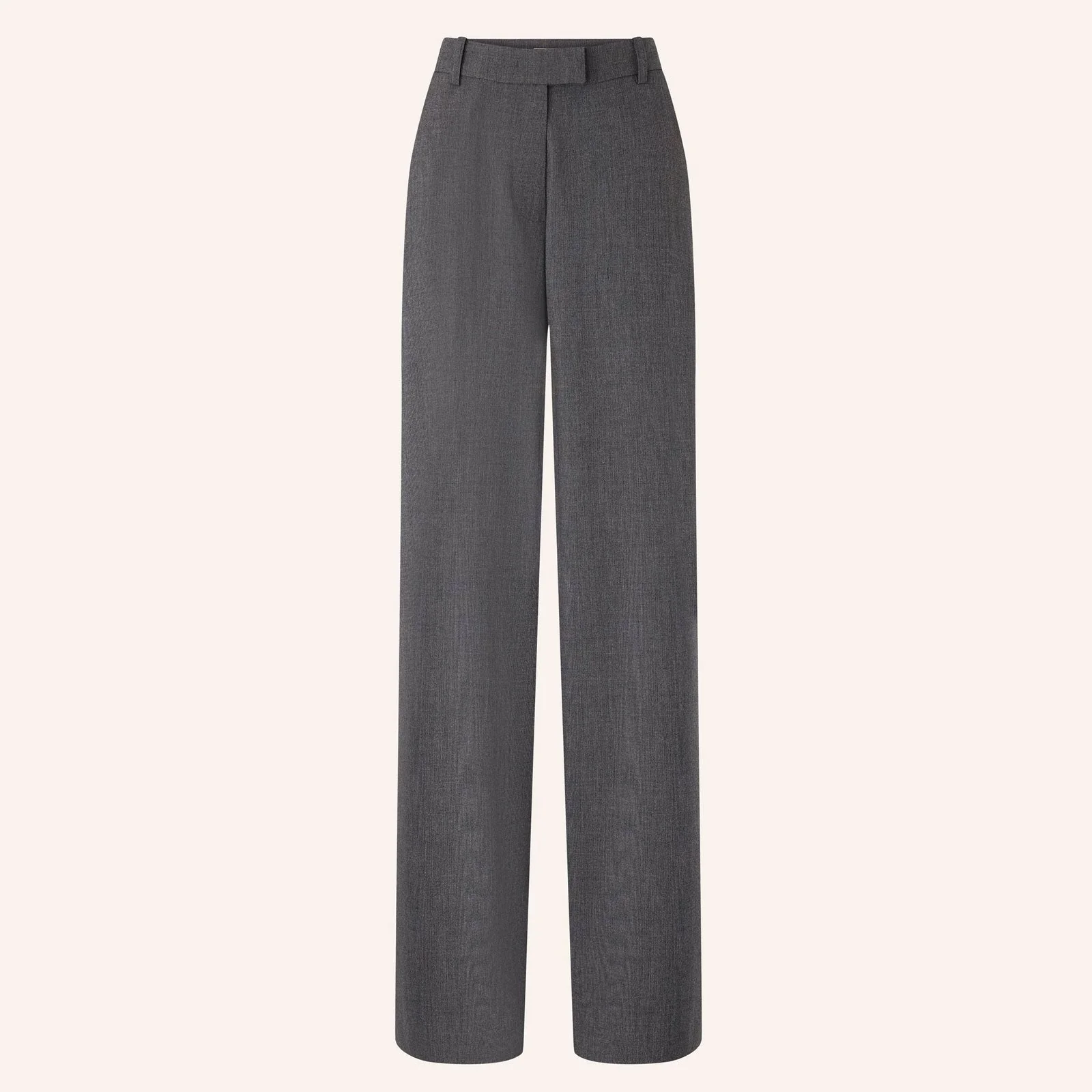 Daficino Trousers granit - Image 4