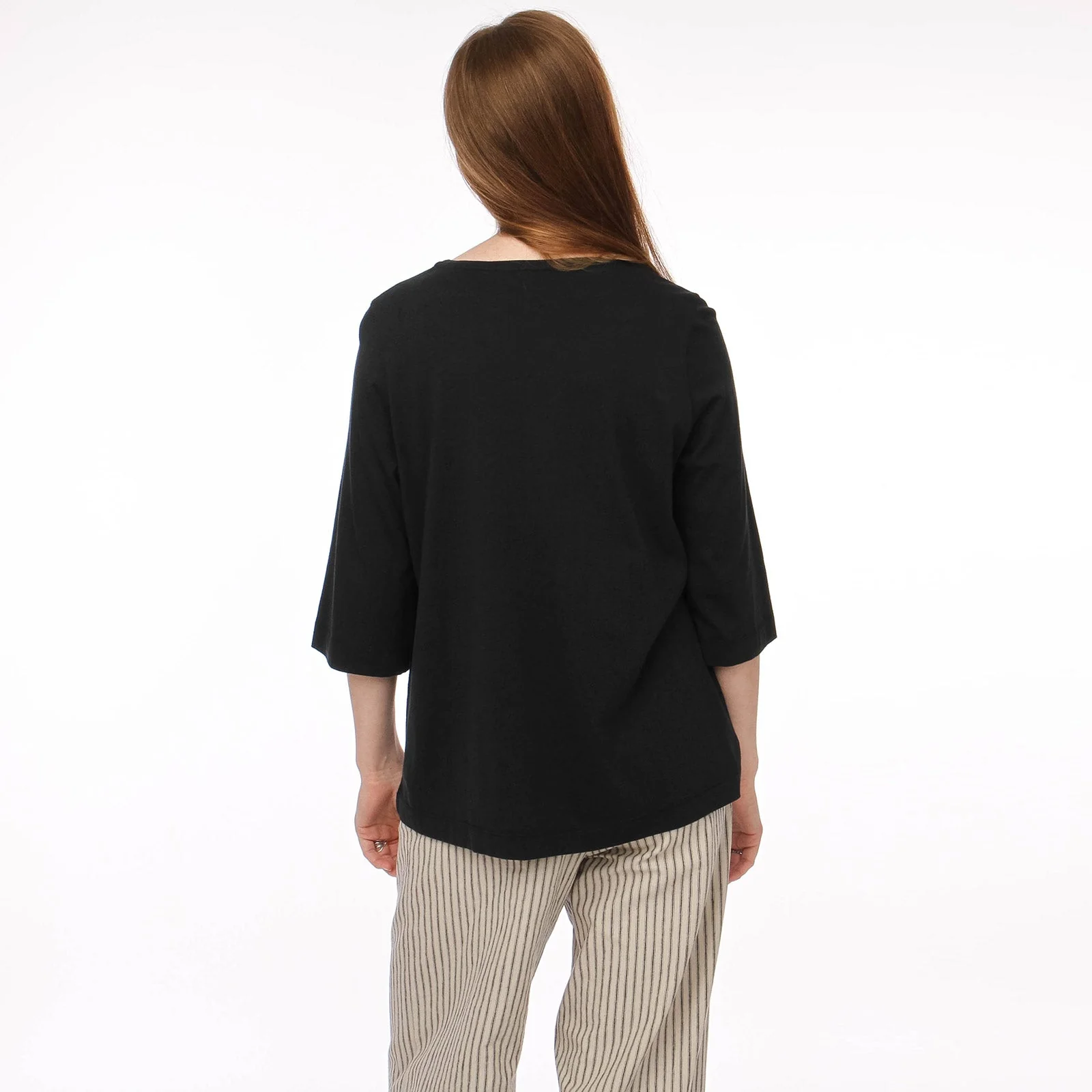 Dakilana T-Shirt ebene - Image 2