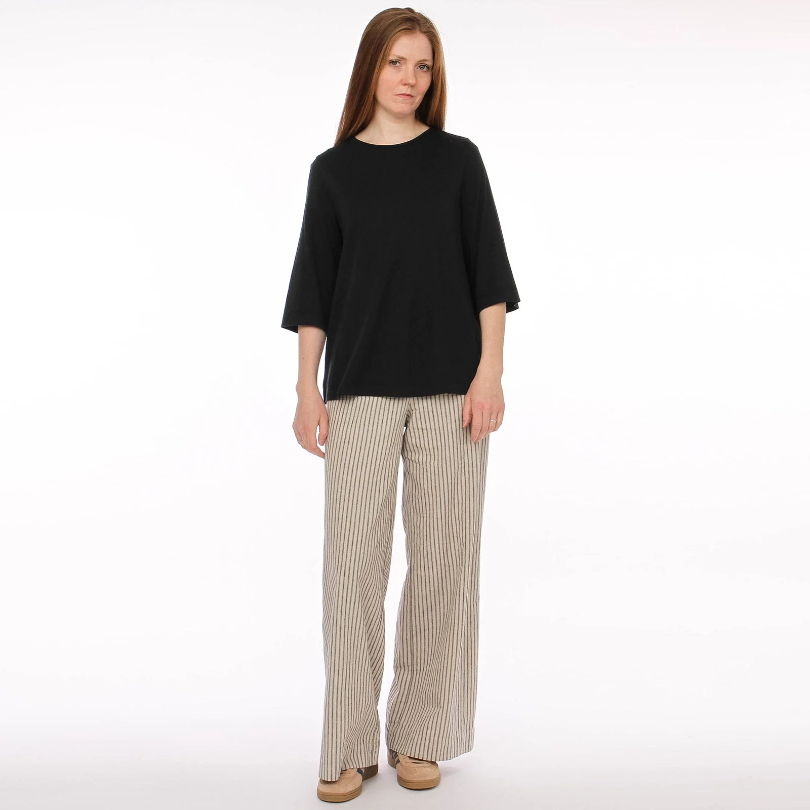 Dakilana T-Shirt ebene - Image 3