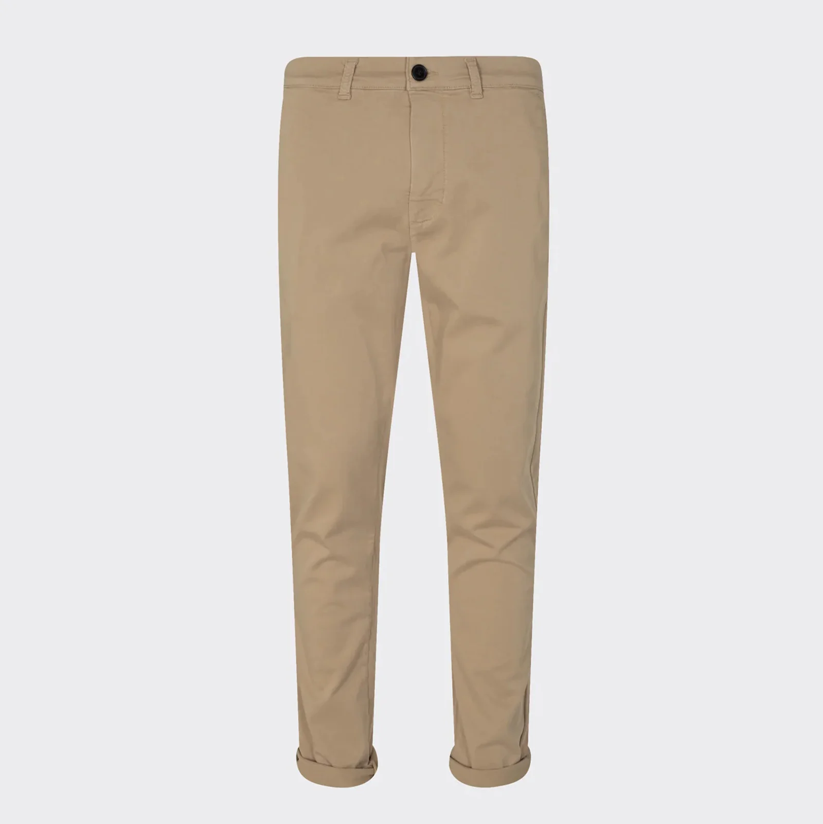 Darvis 2.0 Chino Pants seneca rock - Image 2