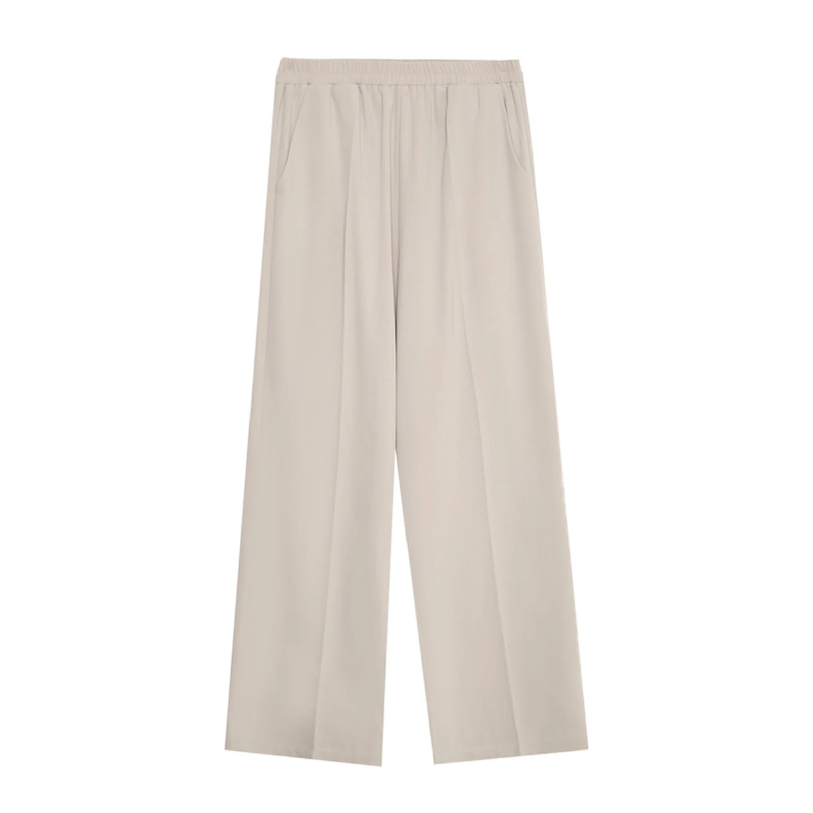 Davon Pant crème - Image 4