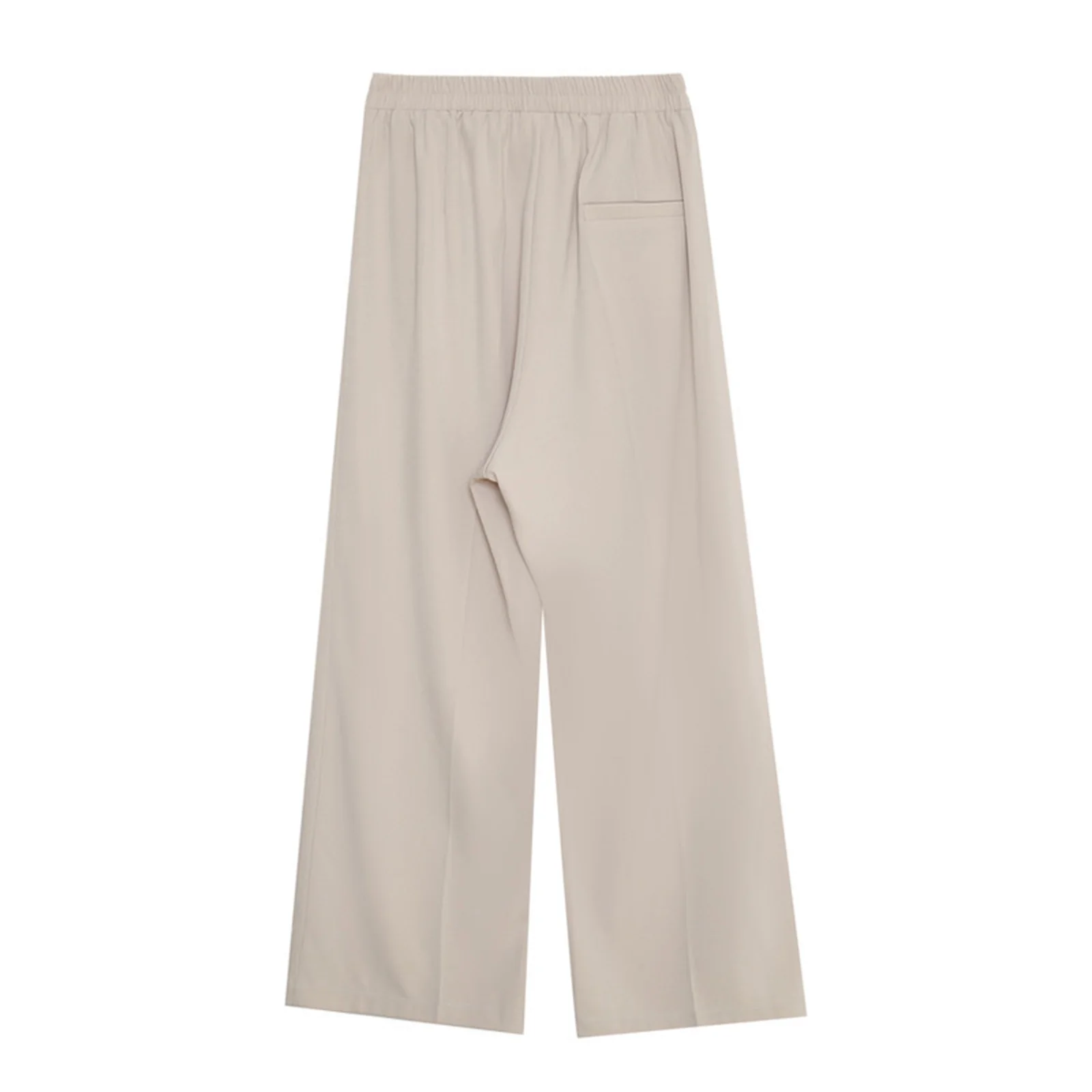 Davon Pant crème - Image 5