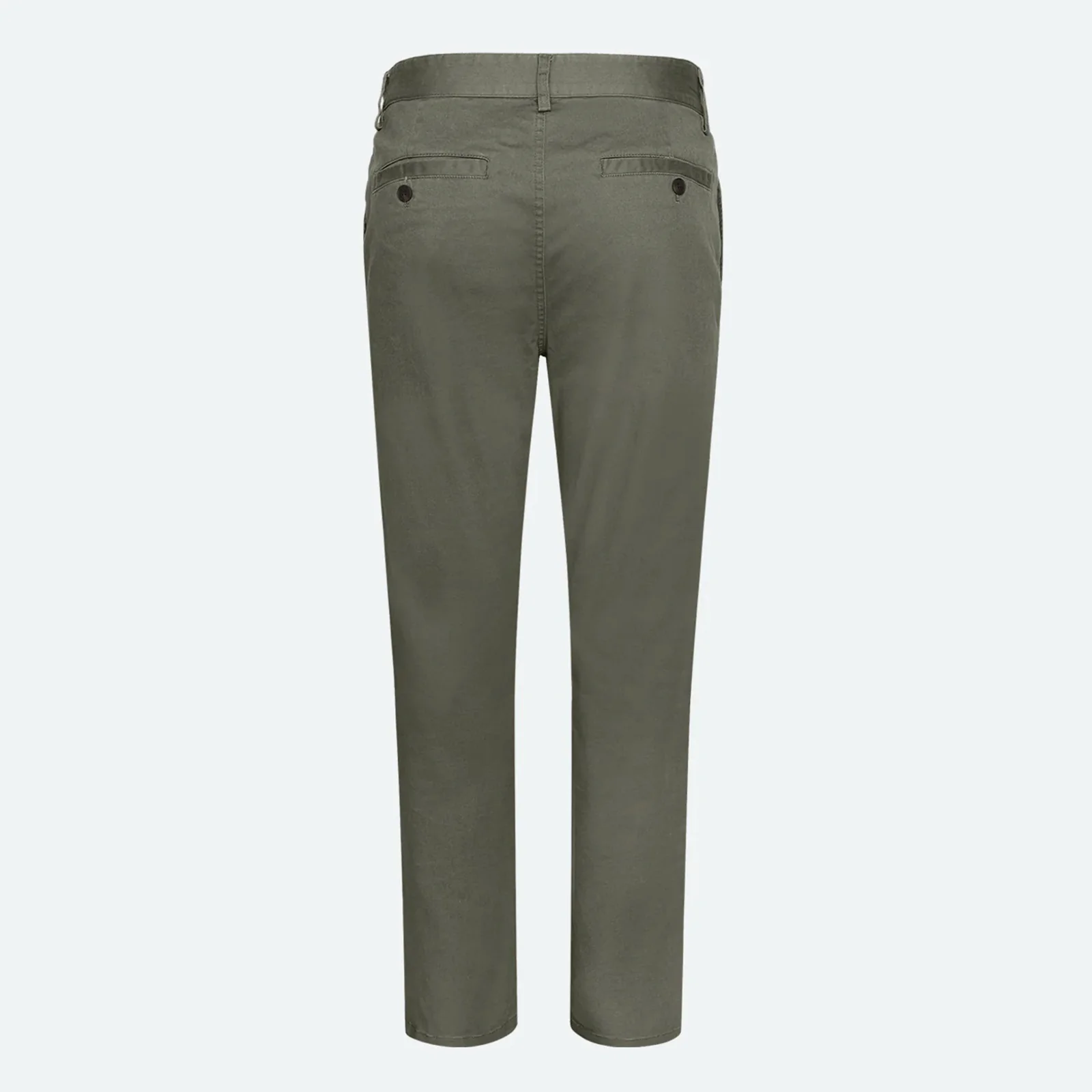 Deacon Pants 3810 dusty olive - Image 2