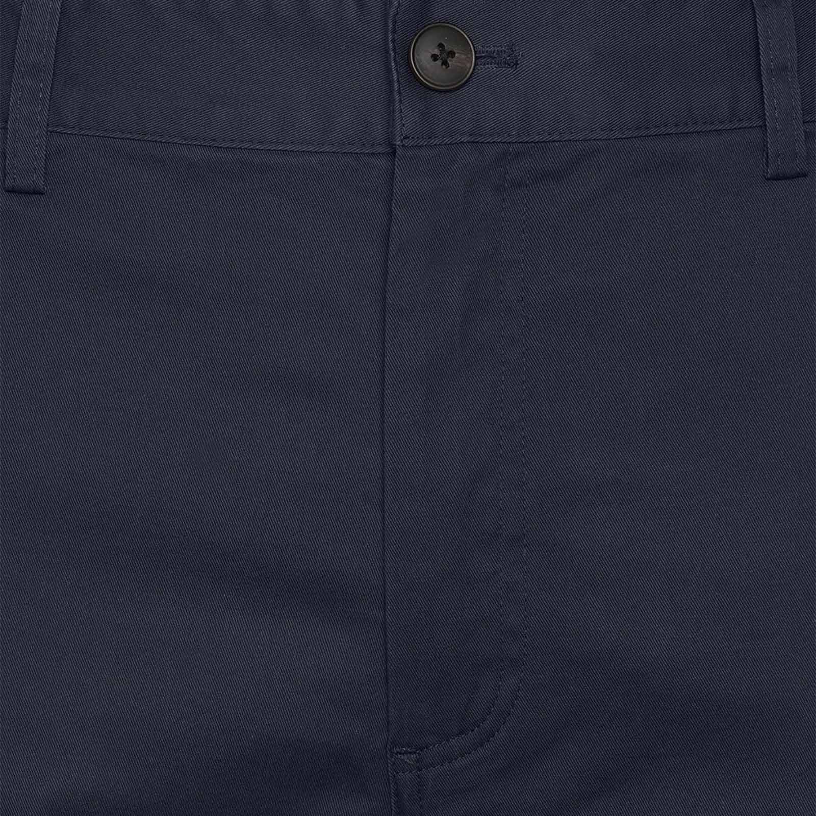 Deacon Pants 3810 sky captain - Image 5