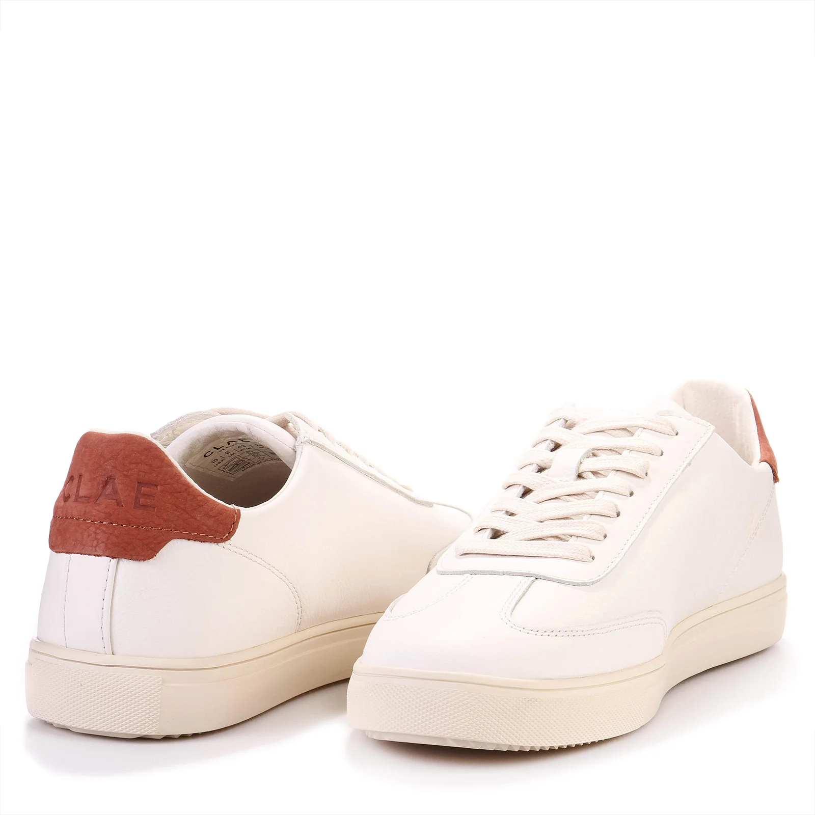 Deane off white clay - Image 3