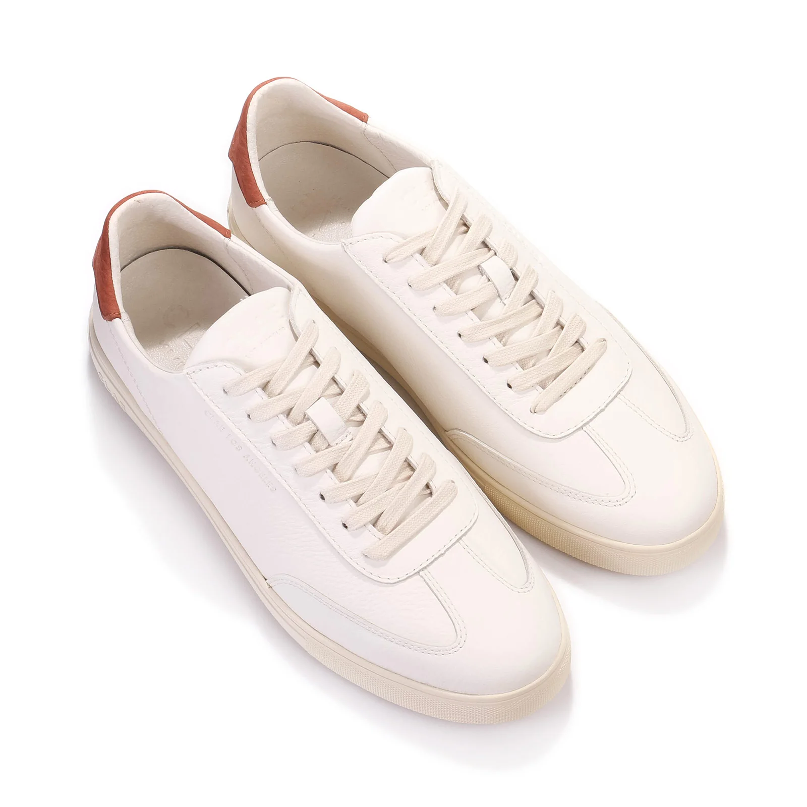 Deane off white clay - Image 4