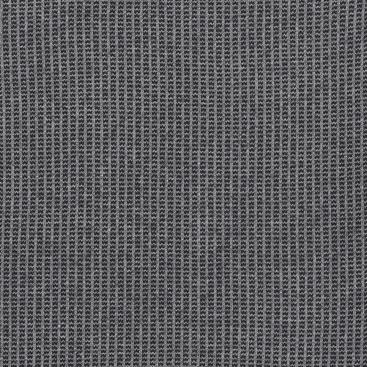 Deio Sweater cloud - Image 3