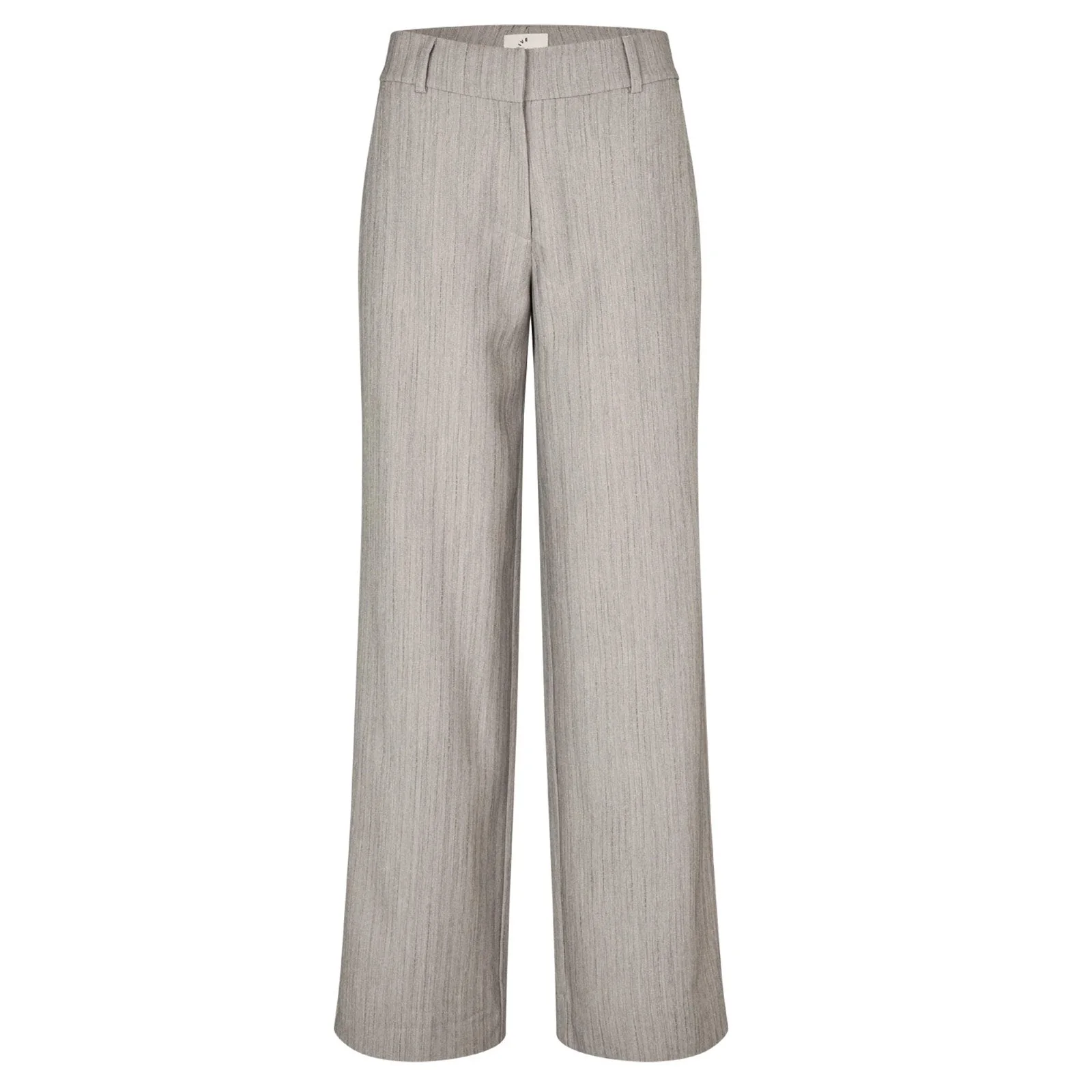 DenaFV 115 Regular sky light grey - Image 4