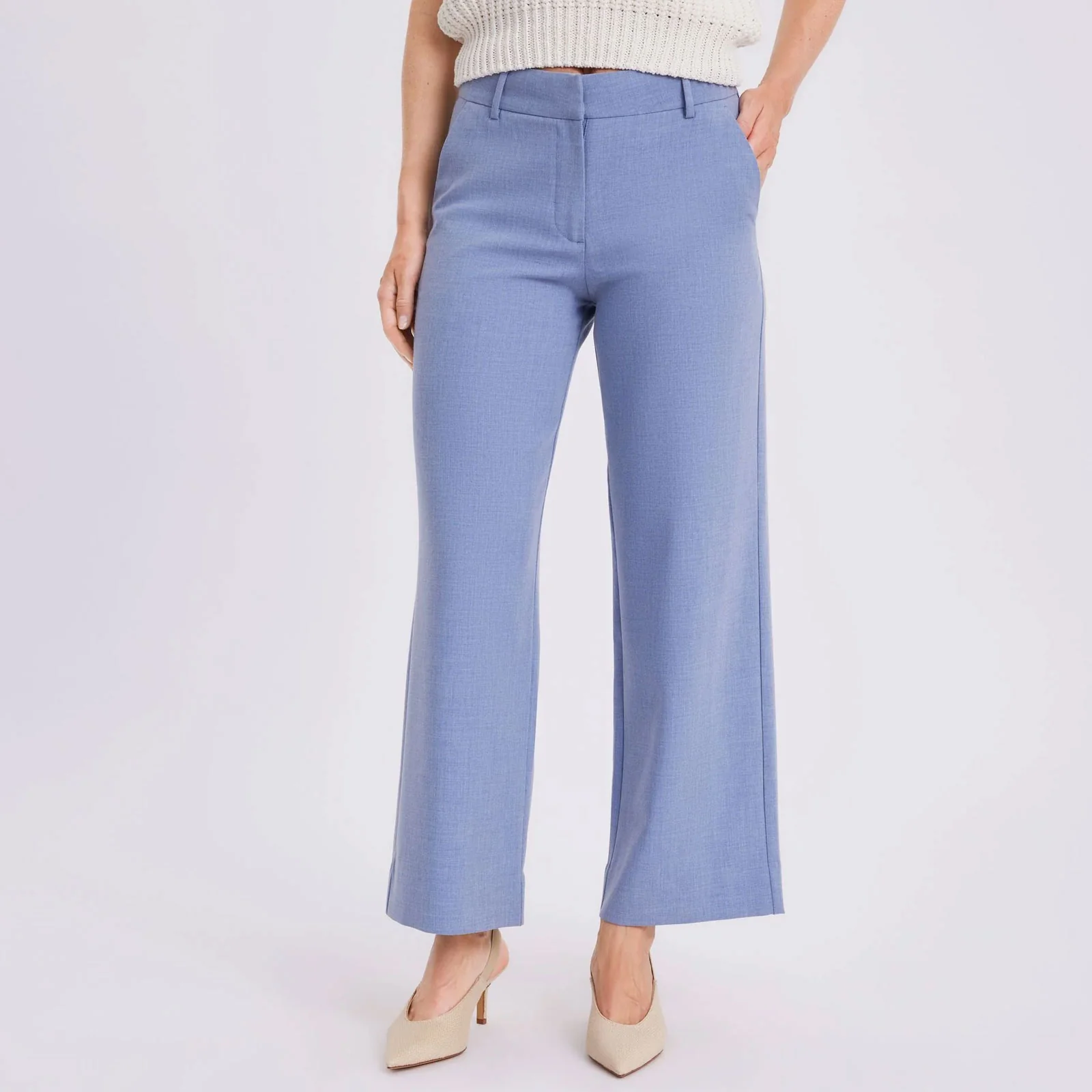 DenaFV Regular 826 dawn blue