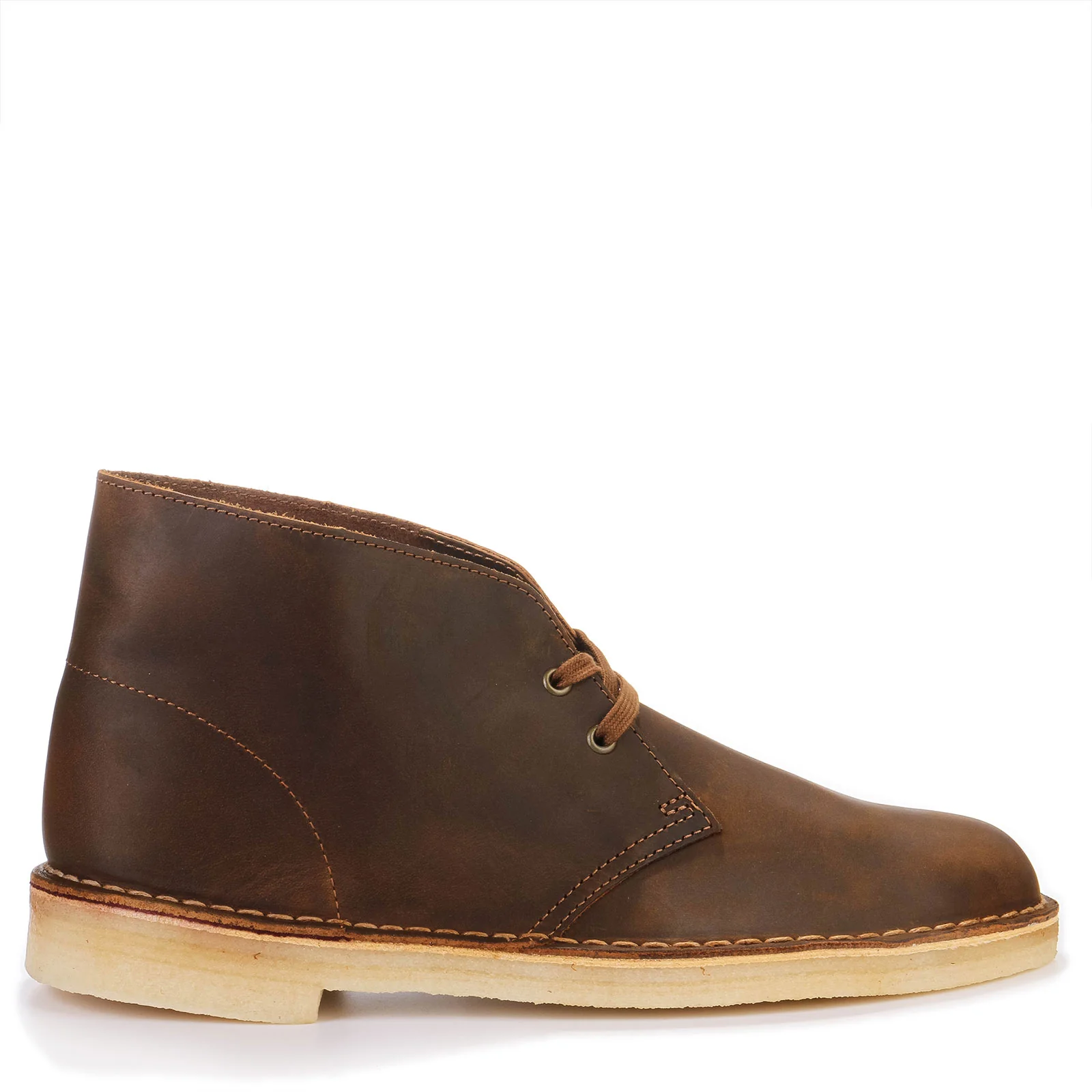 Desert Boot beeswax - Image 2