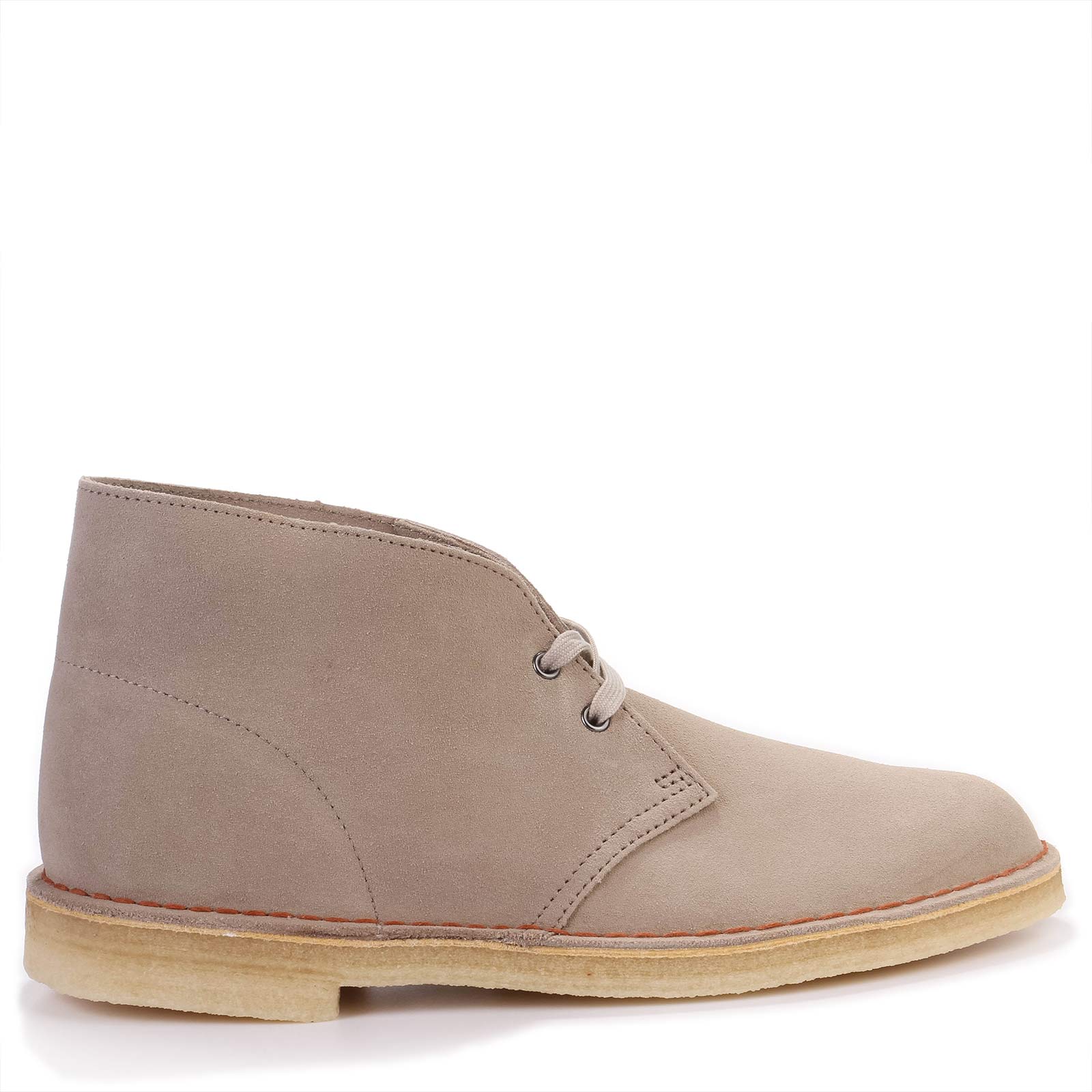 Desert Boot sand suede - Image 2