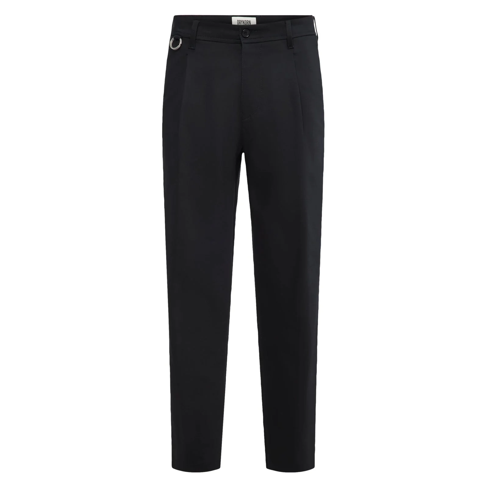 Devyn Pants 120198 black - Image 4