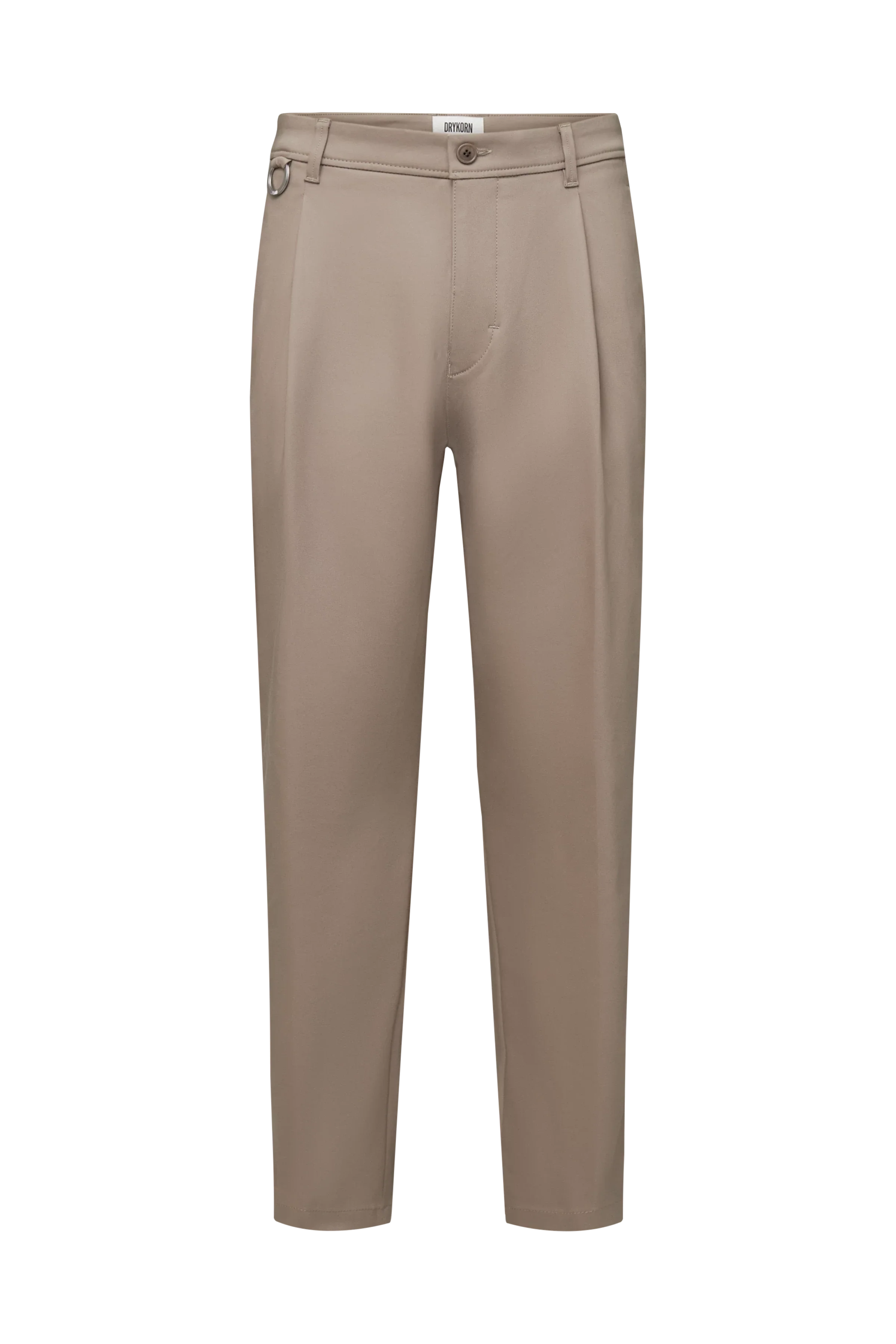 Devyn Pants 122105 sand - Image 7
