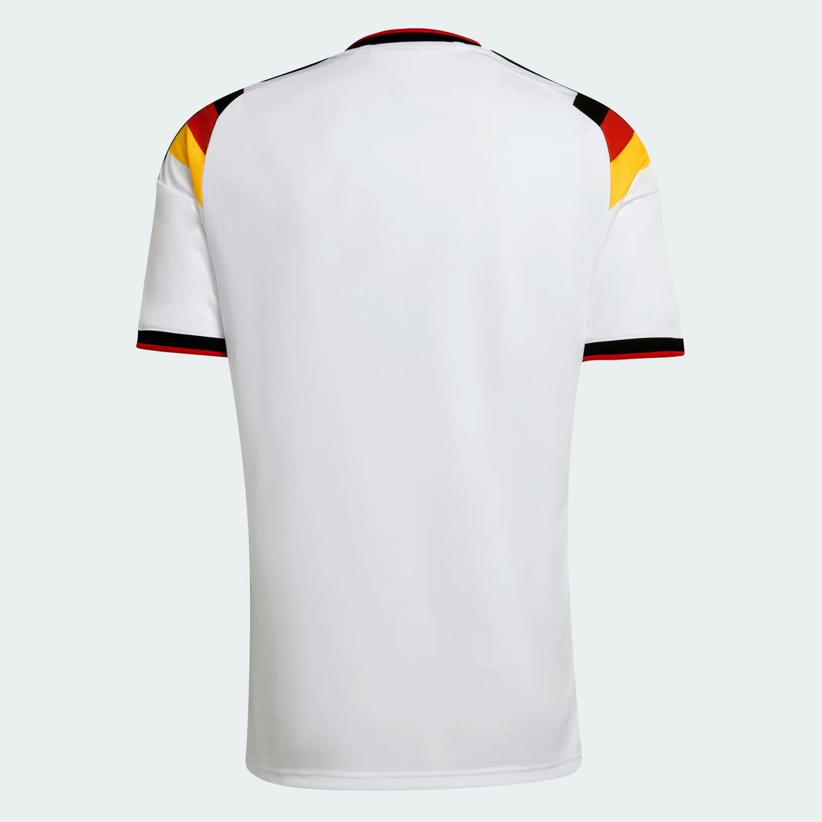 DFB H JSY white - Image 2
