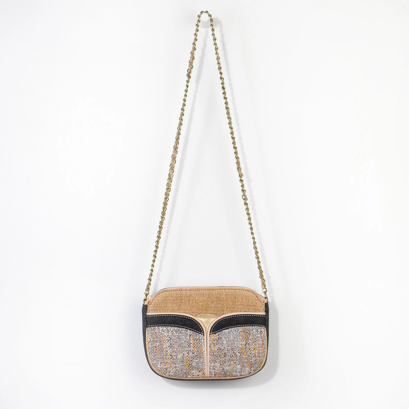 Divine Bag misty sunset - Image 2