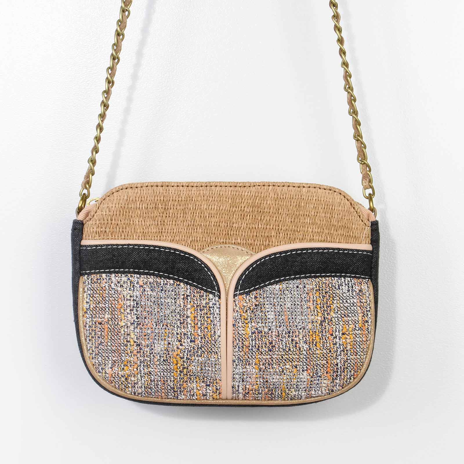 Divine Bag misty sunset - Image 3