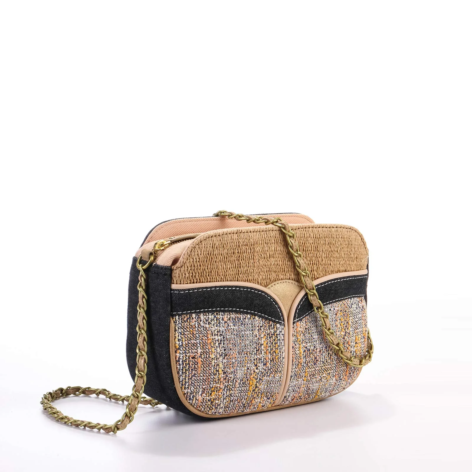 Divine Bag misty sunset - Image 4