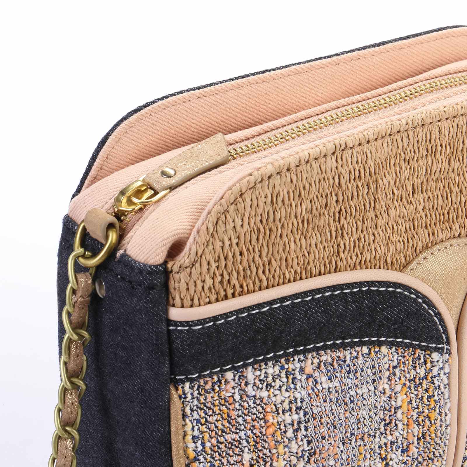 Divine Bag misty sunset - Image 5