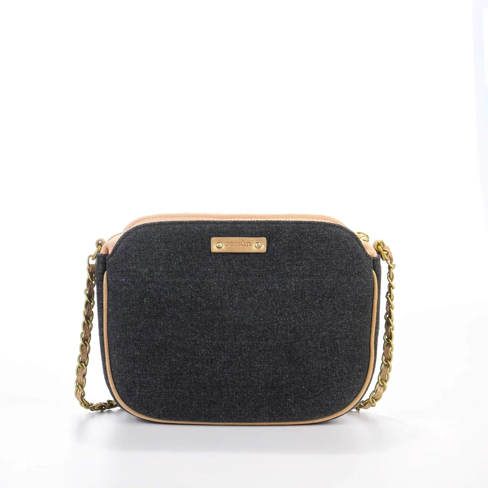 Divine Bag misty sunset - Image 6
