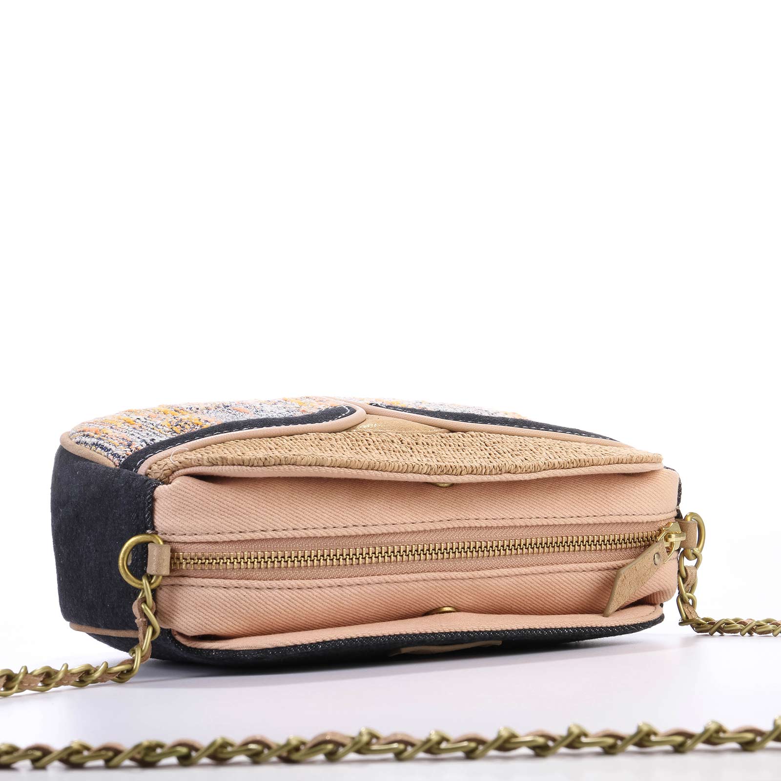Divine Bag misty sunset - Image 7