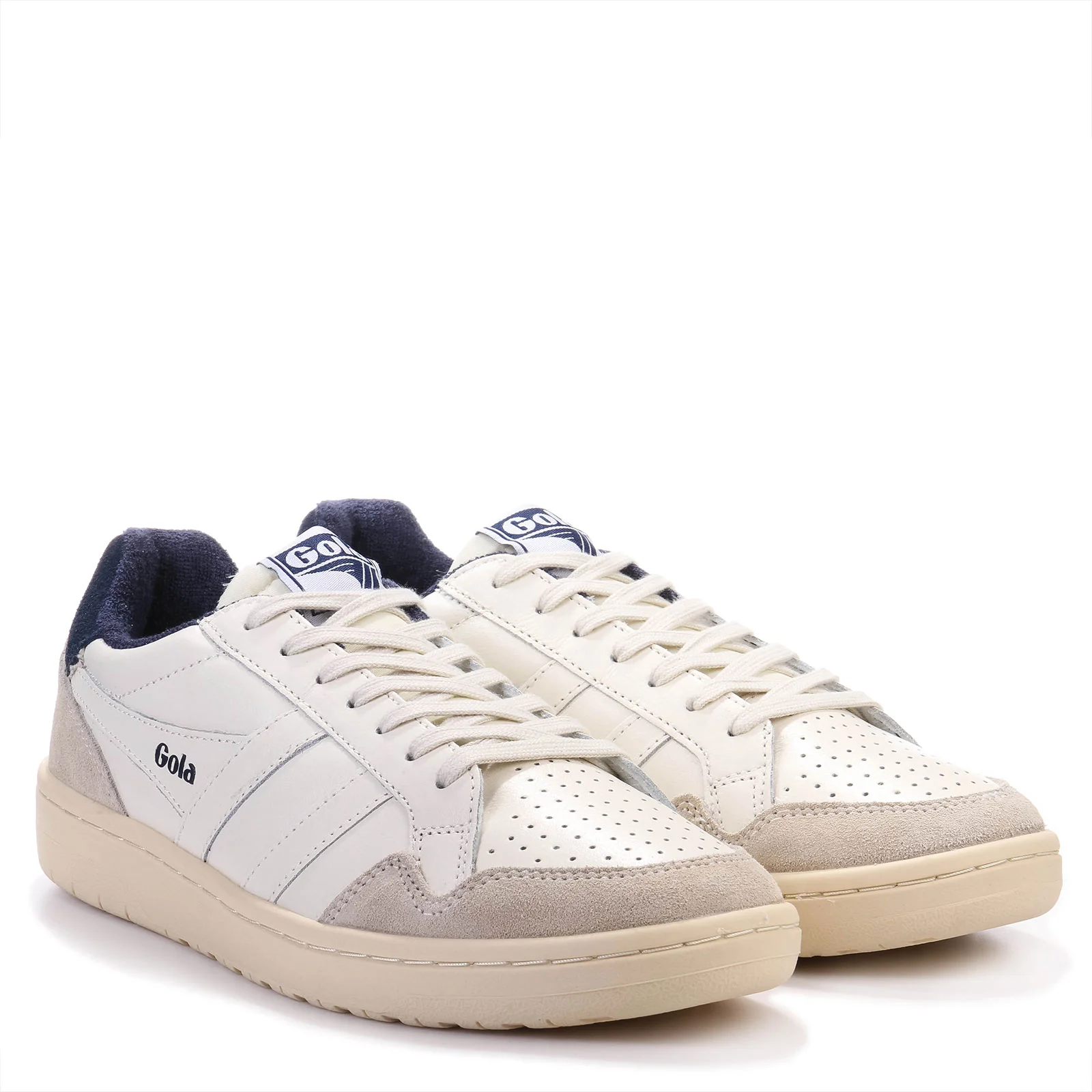 Eagle off white/navy - Image 2