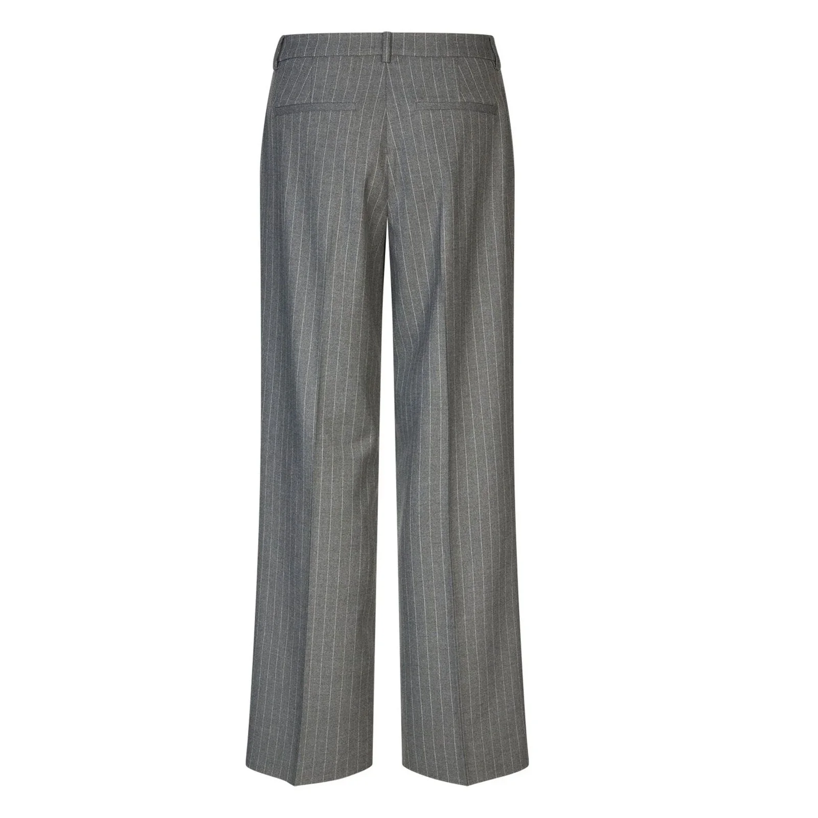 ElaineFV Regular 226 meteorite pinstripe - Image 2