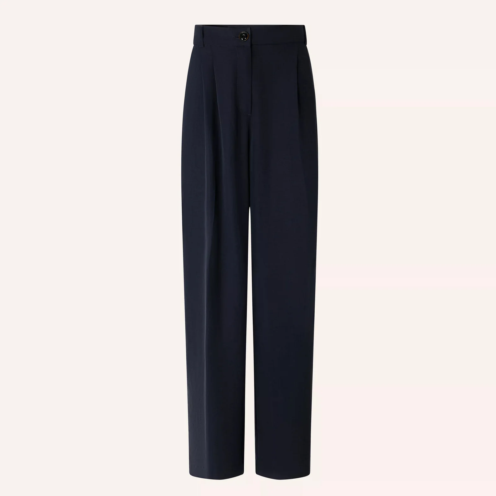 Emile Pants moonless - Image 5