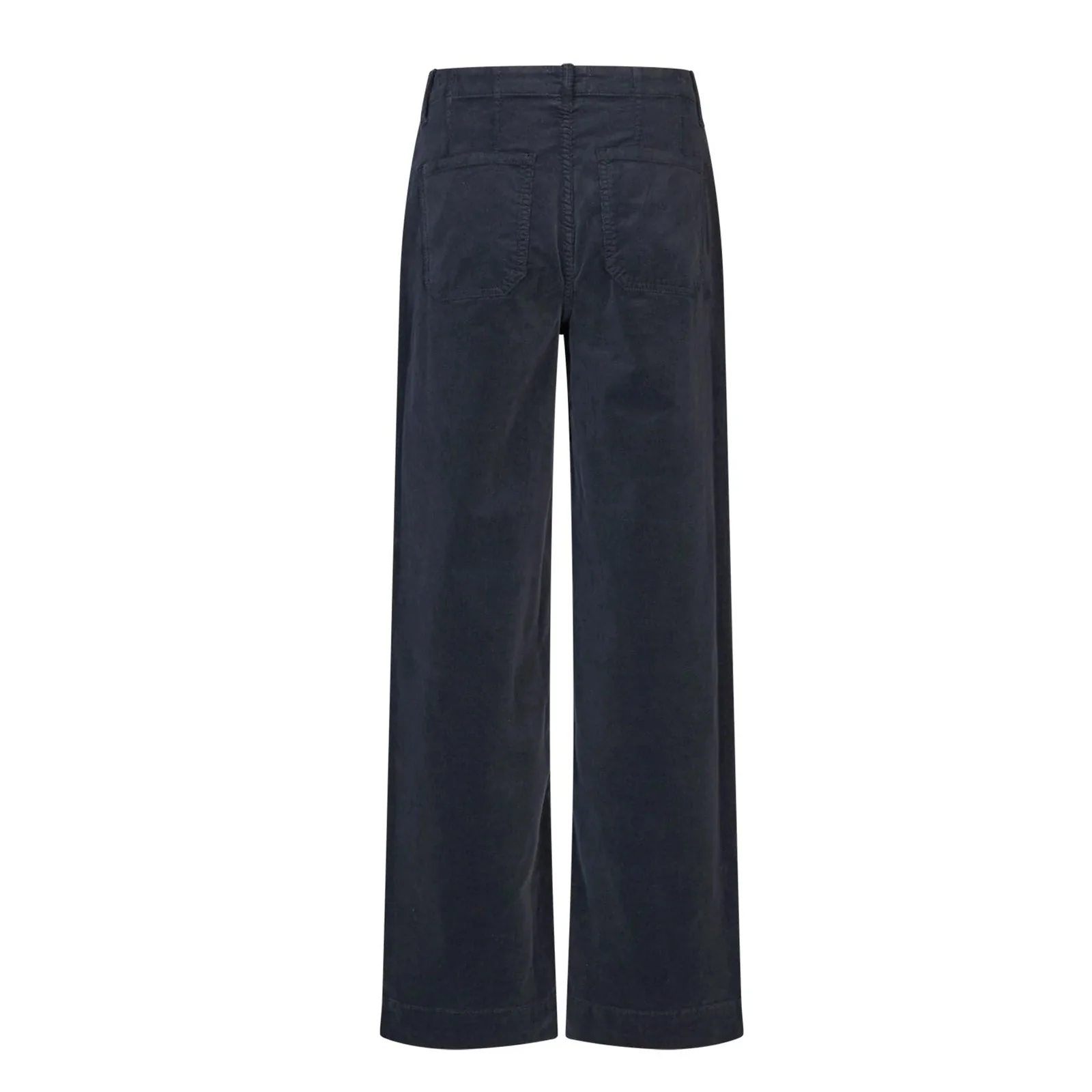 EricaFV Regular 618 navy mini corduroy - Image 3