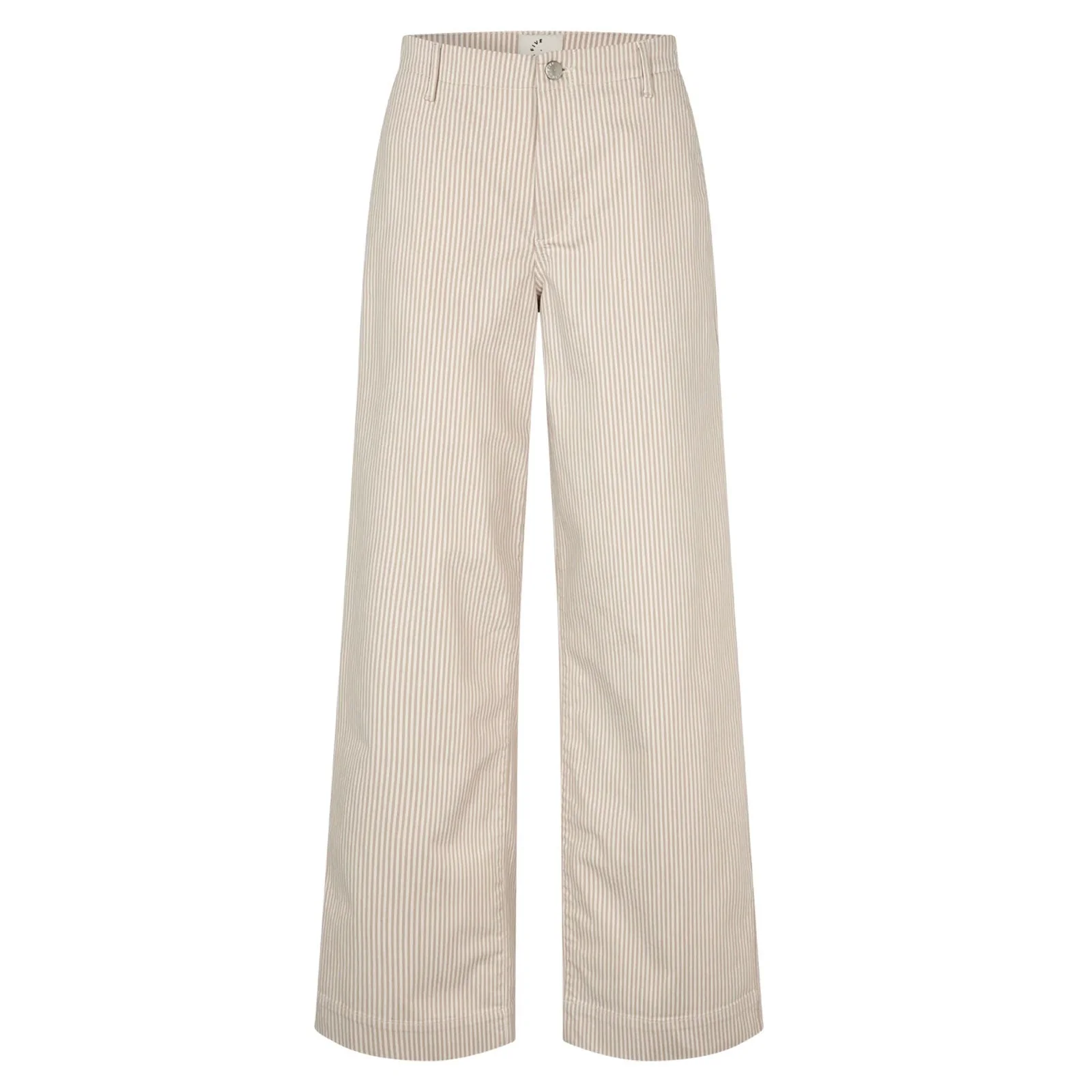 EricaFV Regular 825 oat milk stripe - Image 4