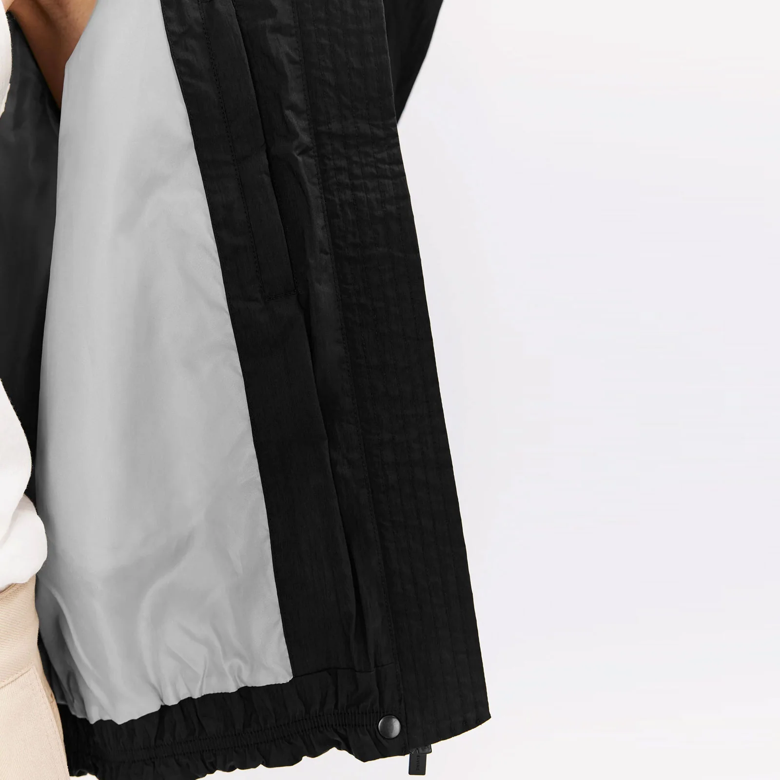 Evelin Jacket black - Image 7