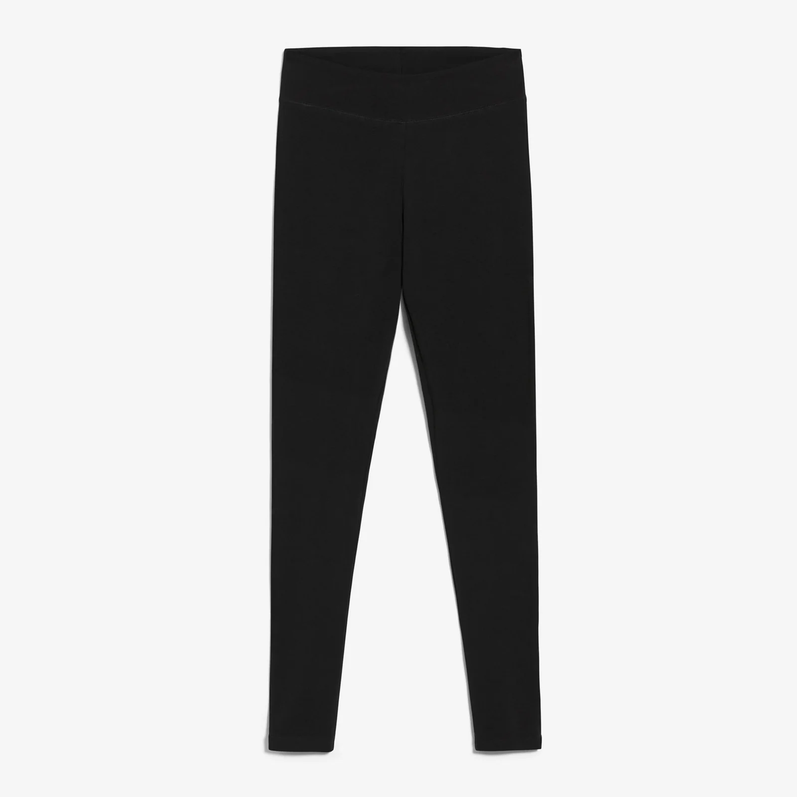 Faribaa Leggins black 1/23 - Image 3