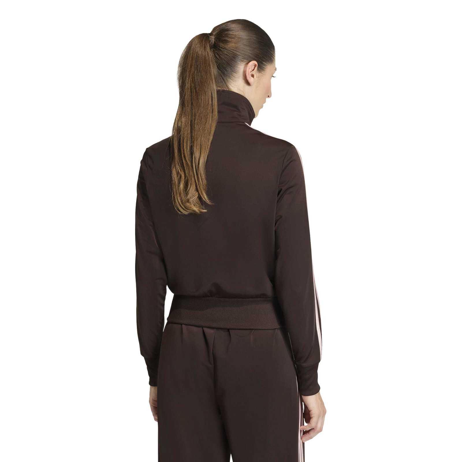 Firebird Classic Track Top auco/anpincaau/rossab - Image 6