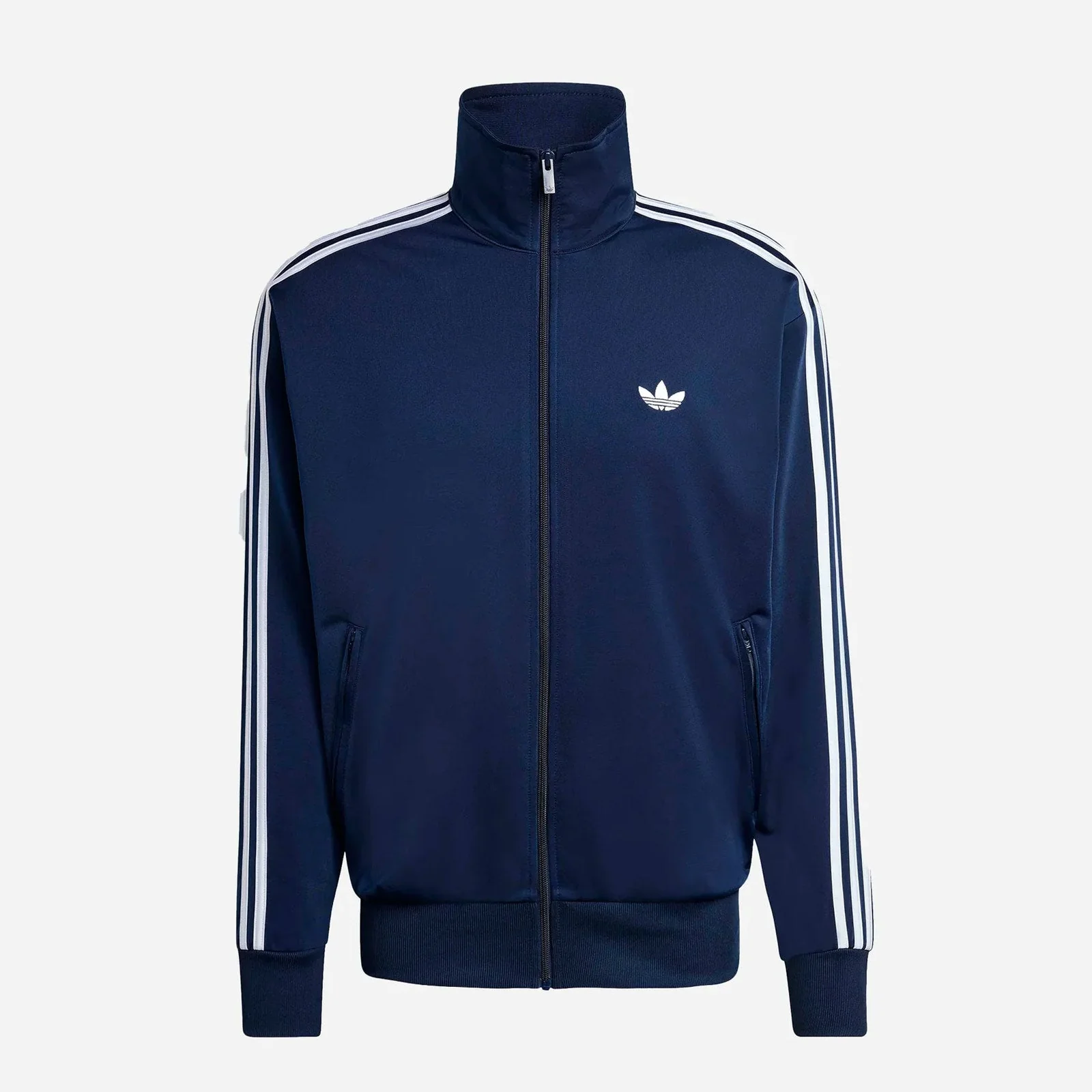 Firebird TT night indigo