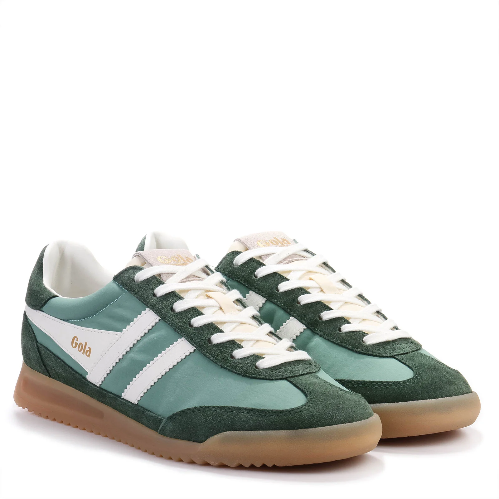 Firefly green mist/evergreen/offwhite - Image 2
