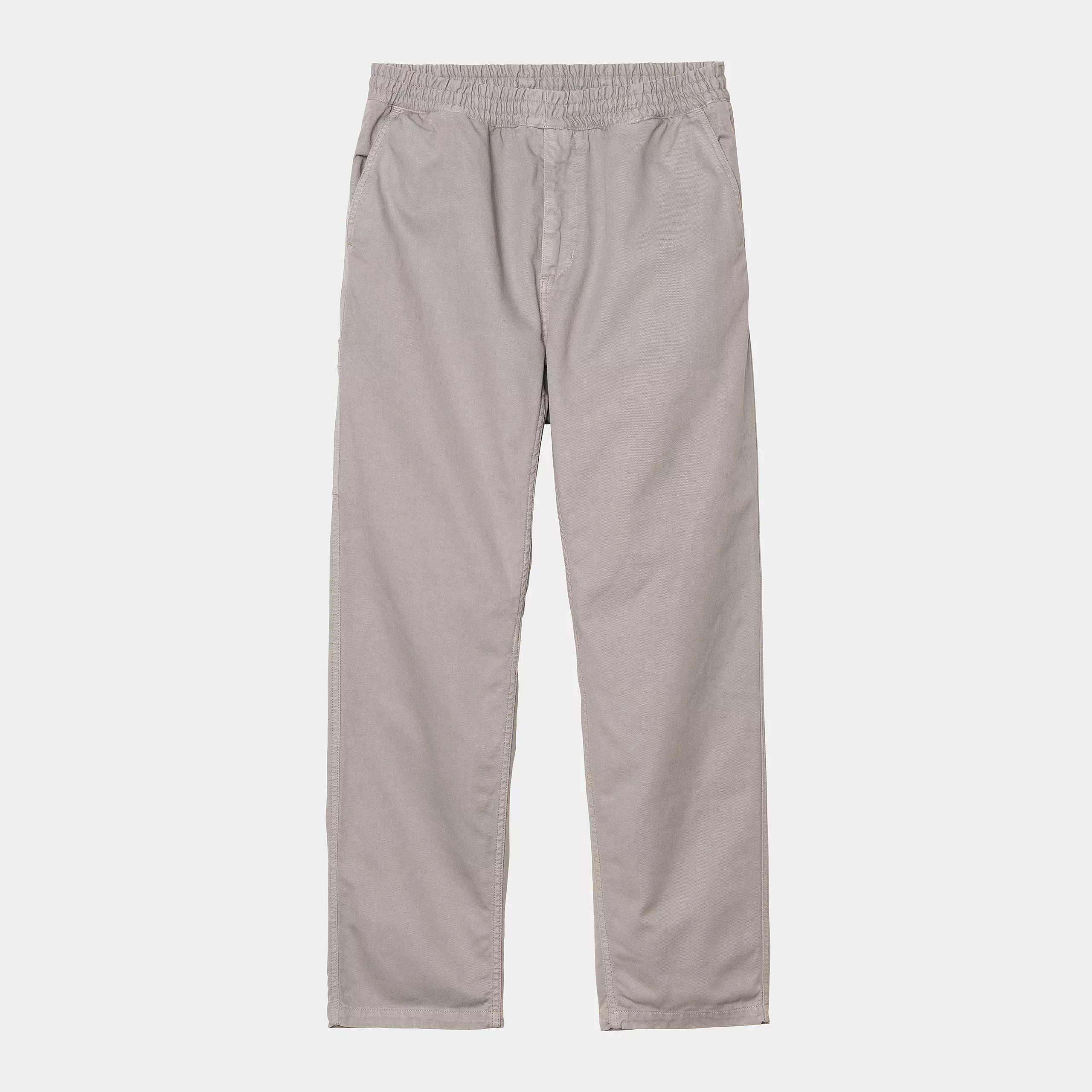 Flint Pant yosemite (garment dyed) - Image 3