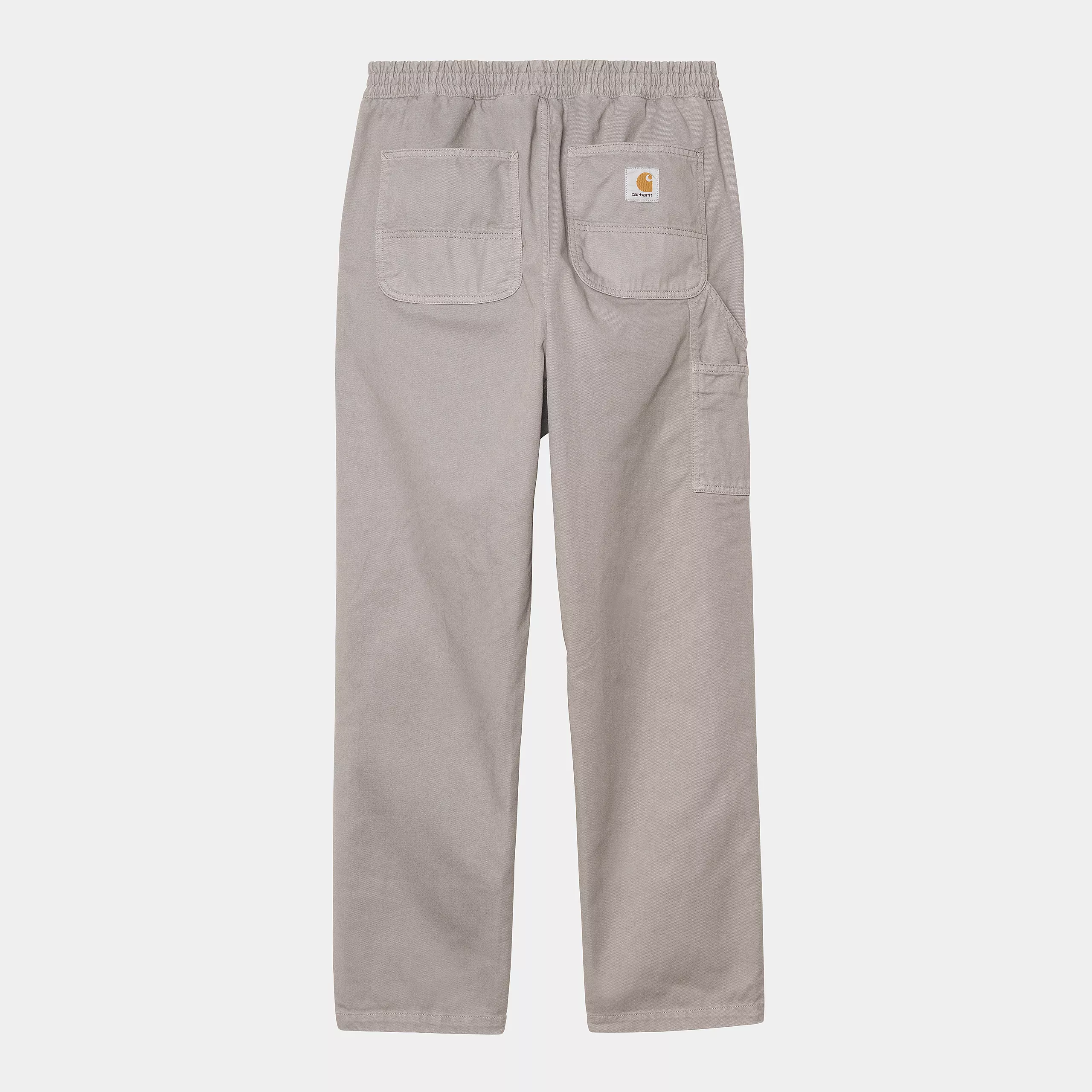 Flint Pant yosemite (garment dyed) - Image 4