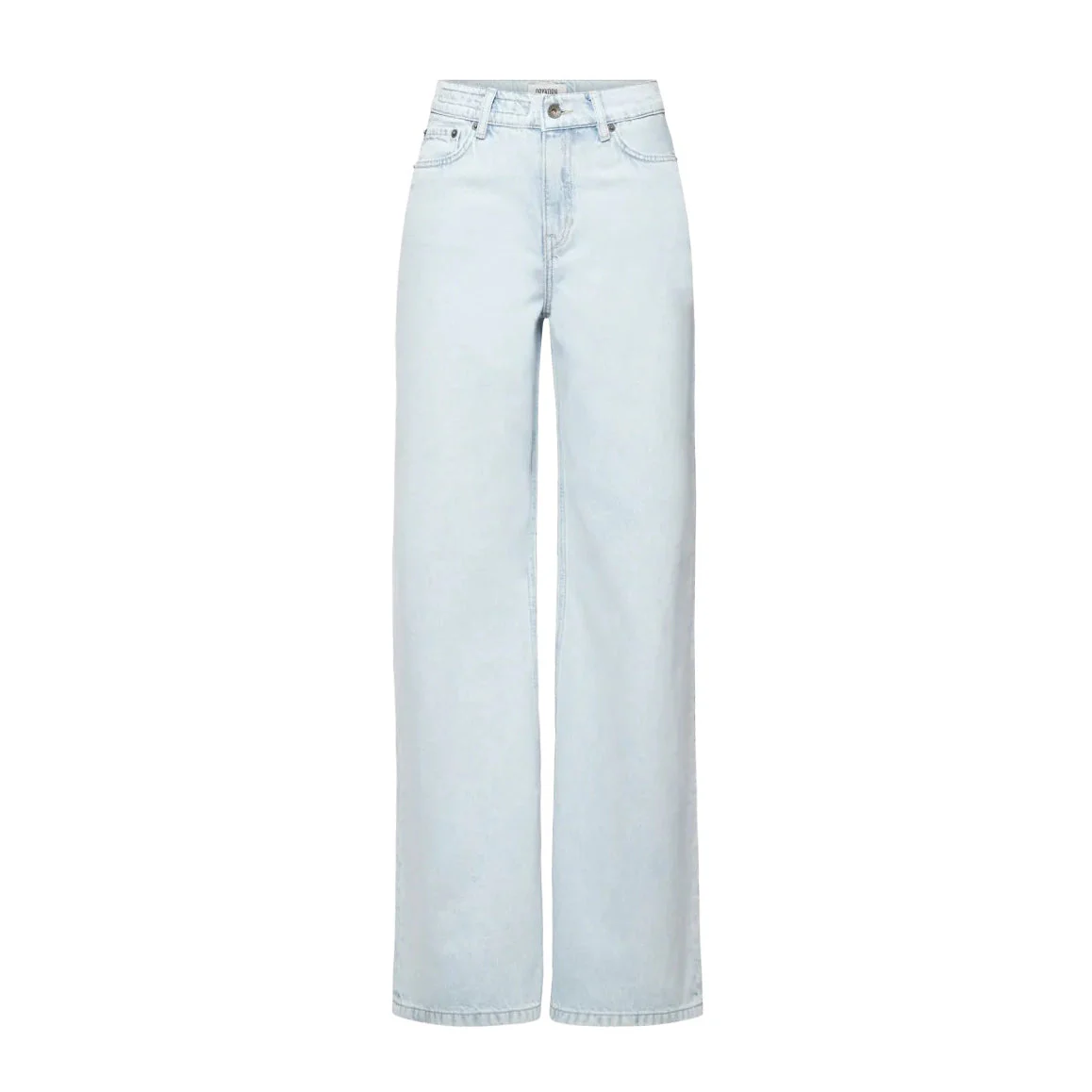 Flung Jeans 260199 light blue - Image 6