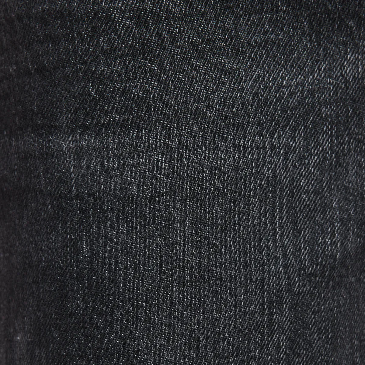 Flung Jeans 260232 black - Image 6
