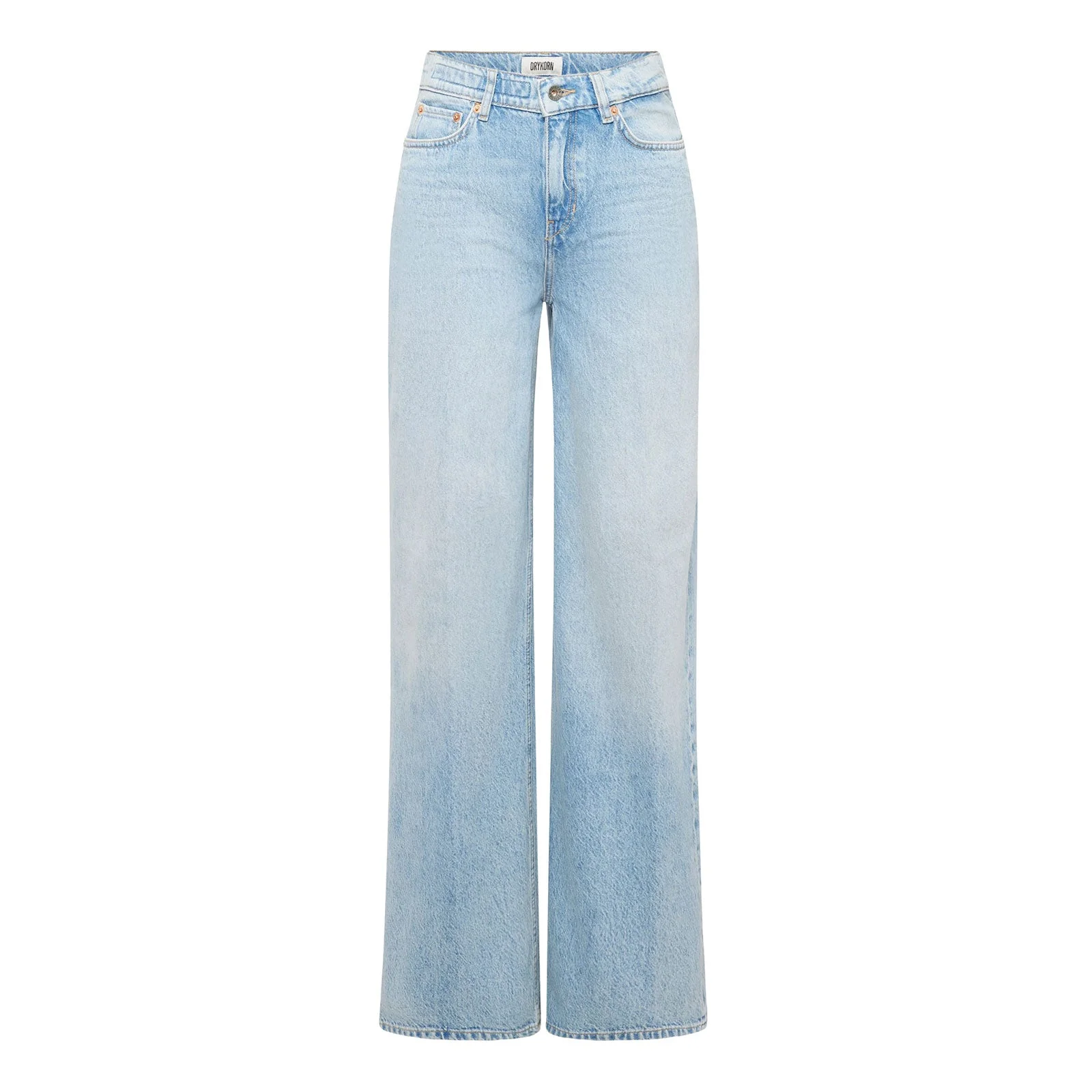 Flung Jeans 260250 blue