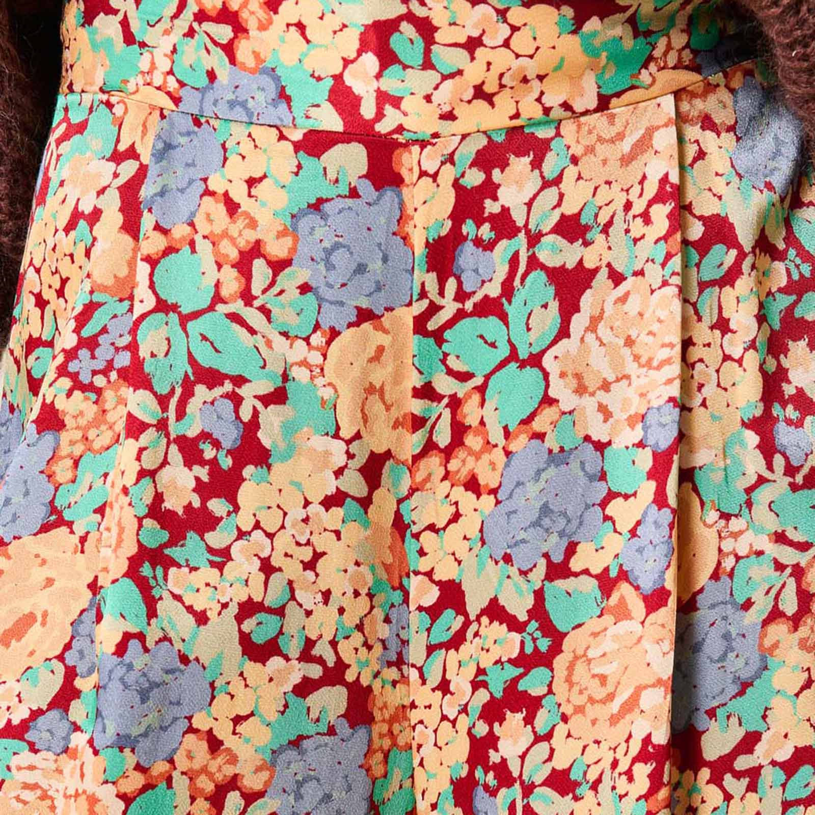 Fred Pants granny - Image 3