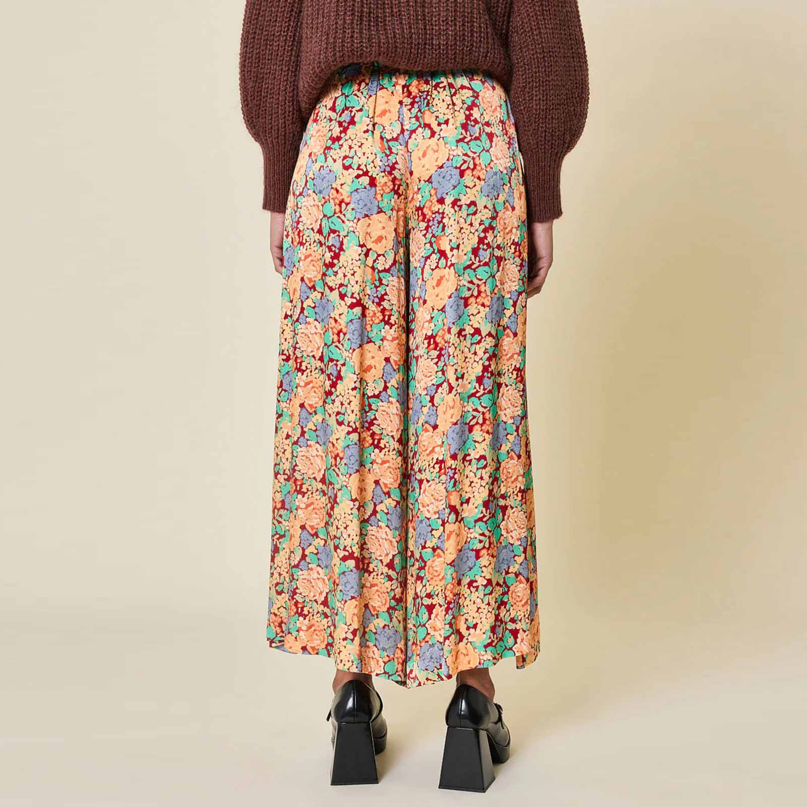 Fred Pants granny - Image 4