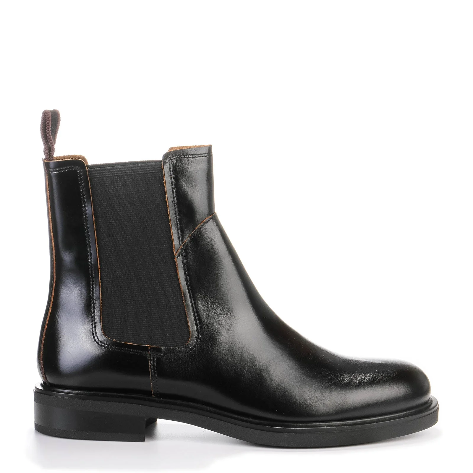 Freya Chelsea Boots black