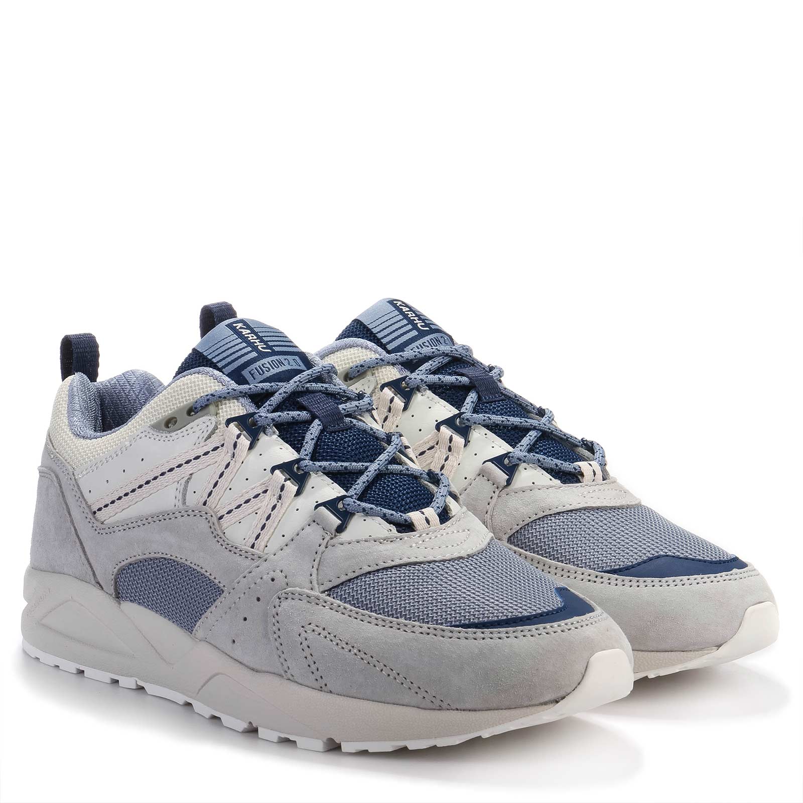 Fusion 2.0 dawn blue/ashley blue - Image 2